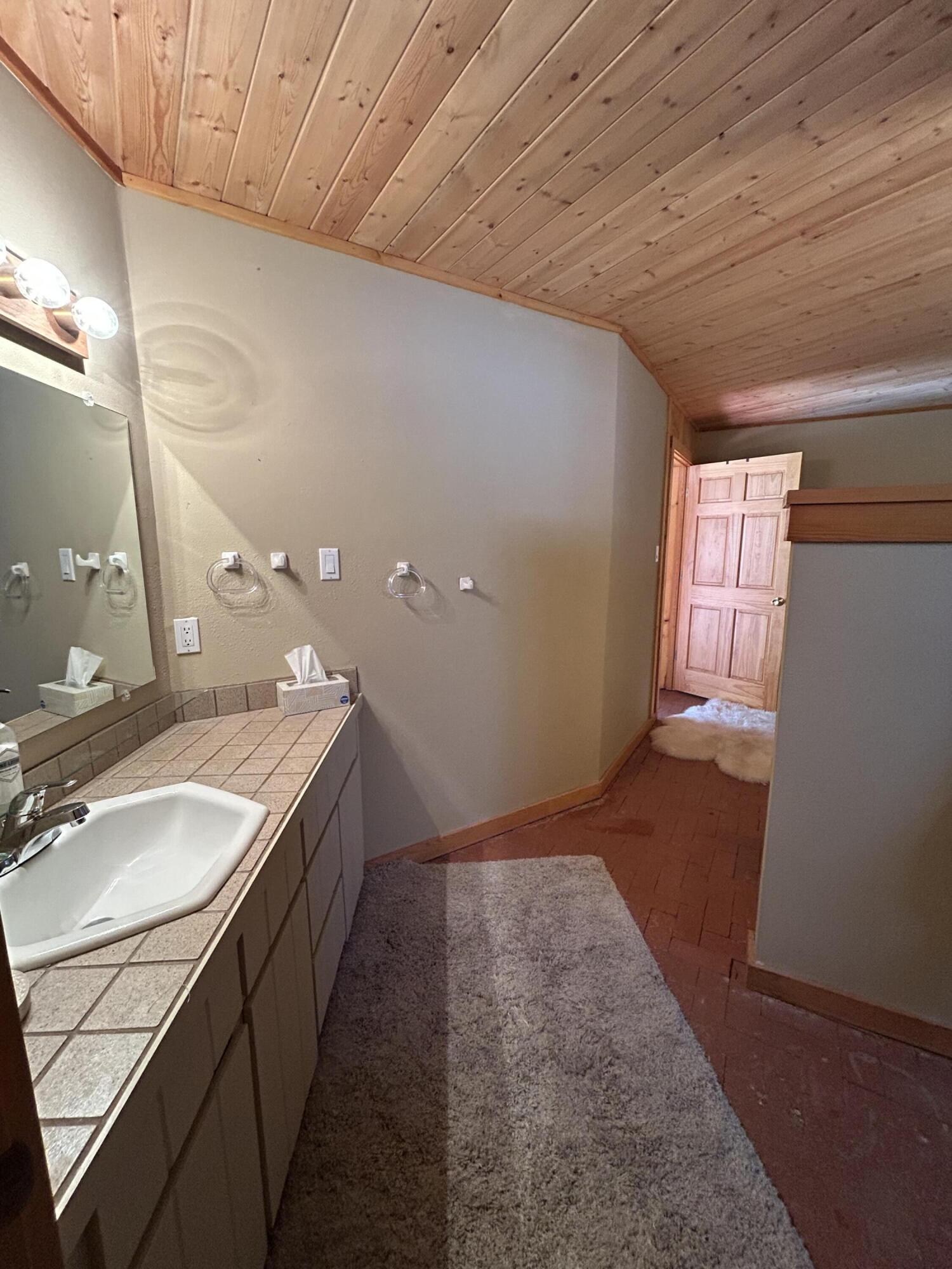 4 Forest Drive, Rociada, New Mexico image 35