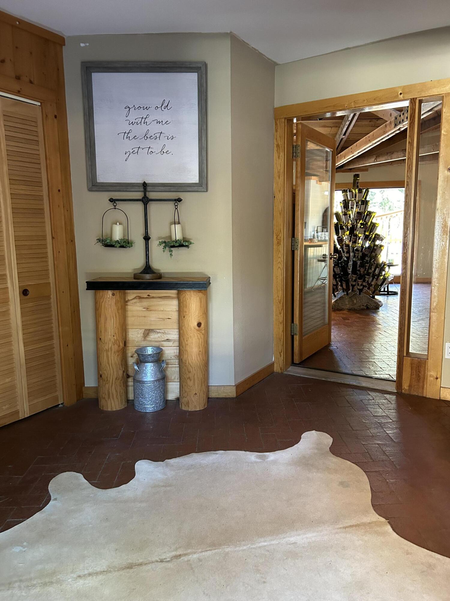 4 Forest Drive, Rociada, New Mexico image 3