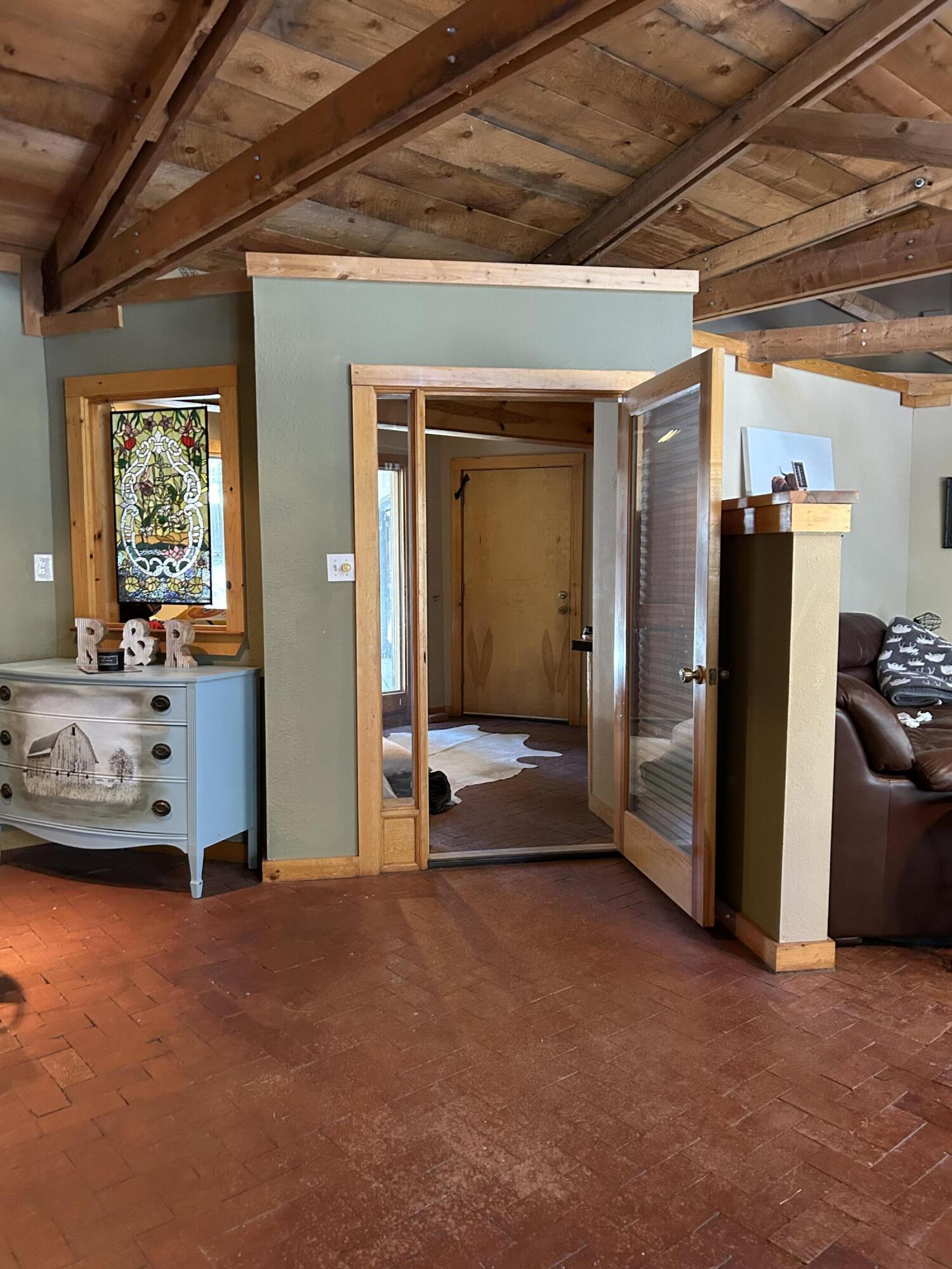 4 Forest Drive, Rociada, New Mexico image 45