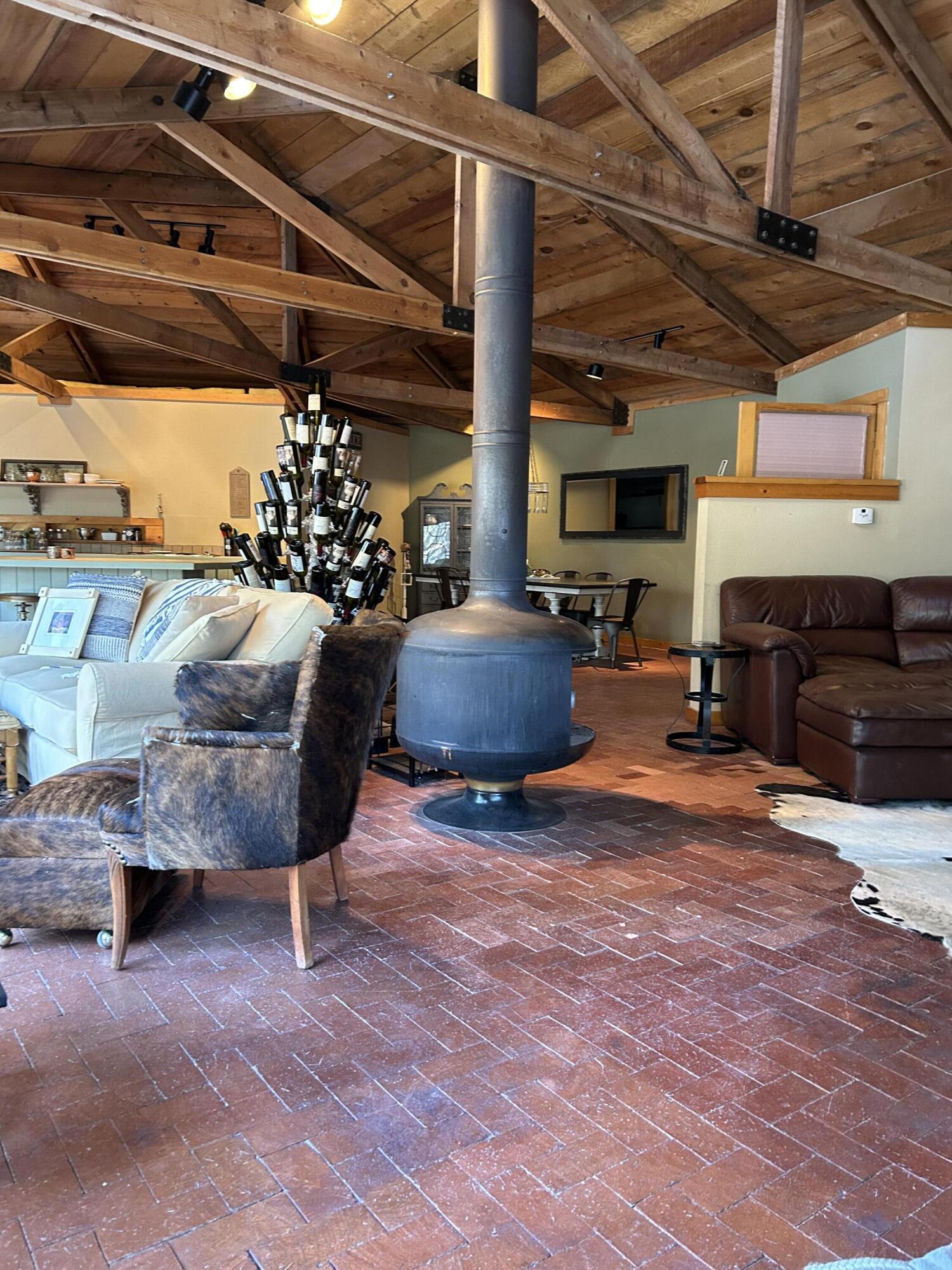 4 Forest Drive, Rociada, New Mexico image 24