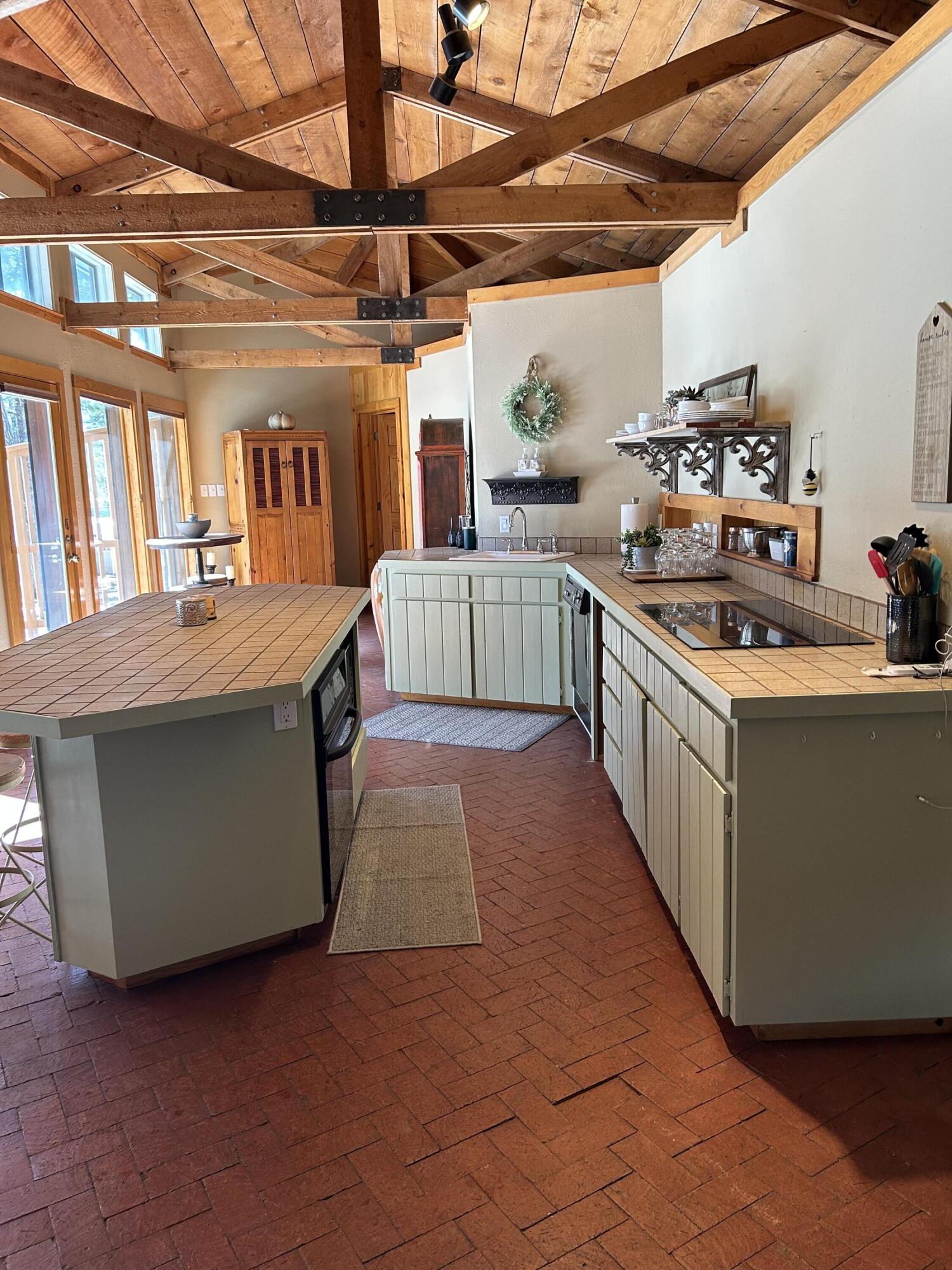 4 Forest Drive, Rociada, New Mexico image 4