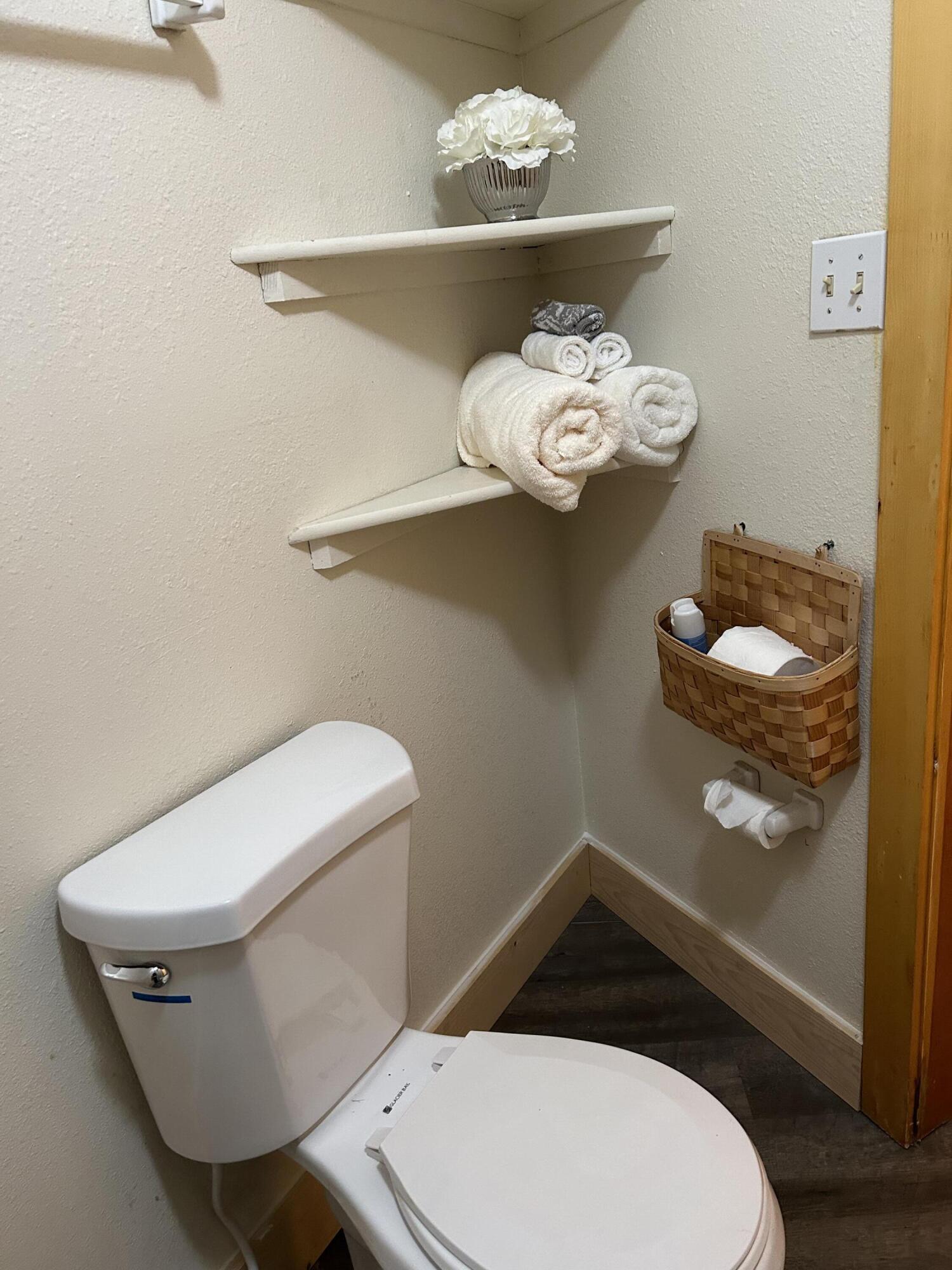 4 Forest Drive, Rociada, New Mexico image 20