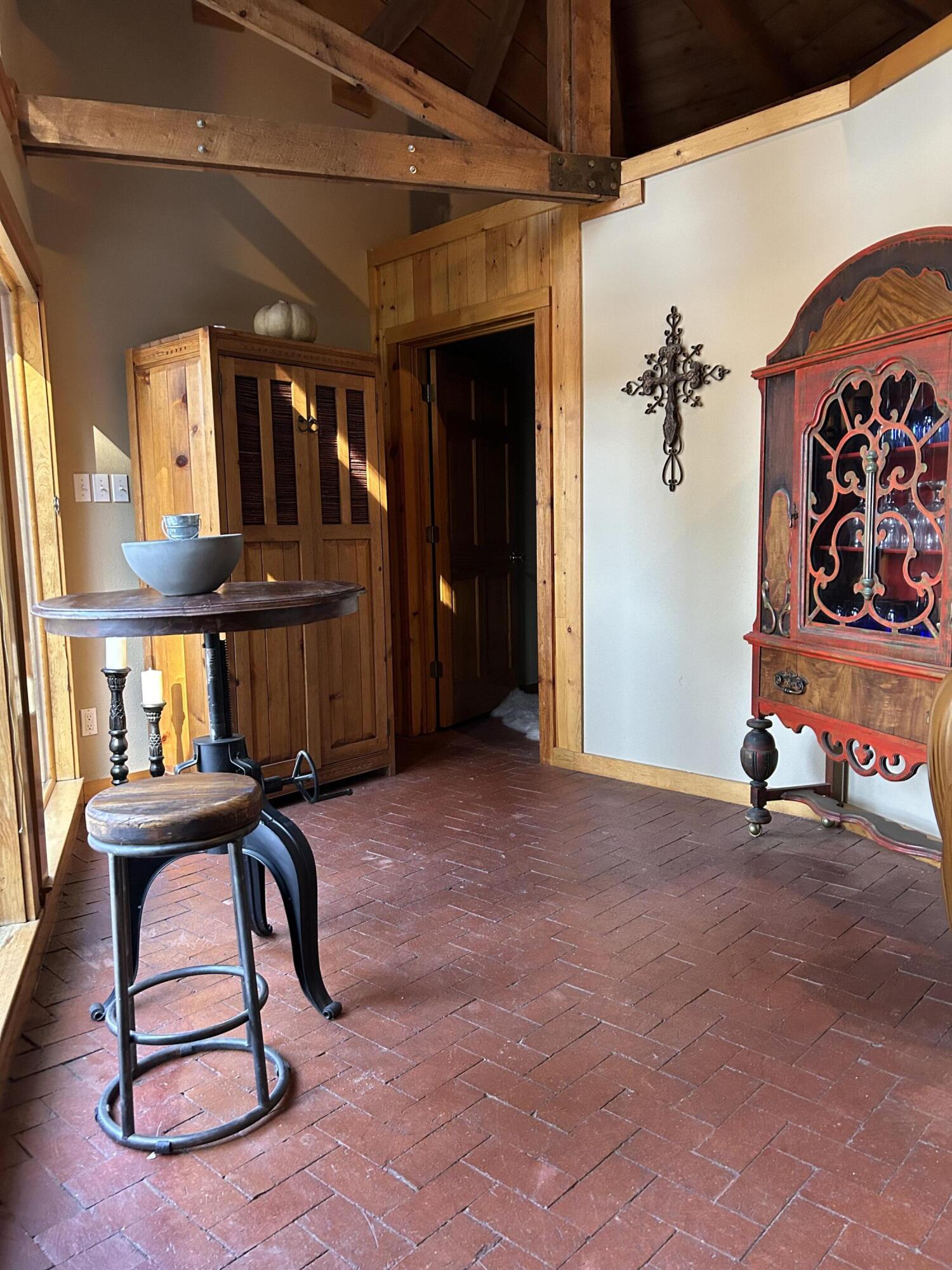4 Forest Drive, Rociada, New Mexico image 29
