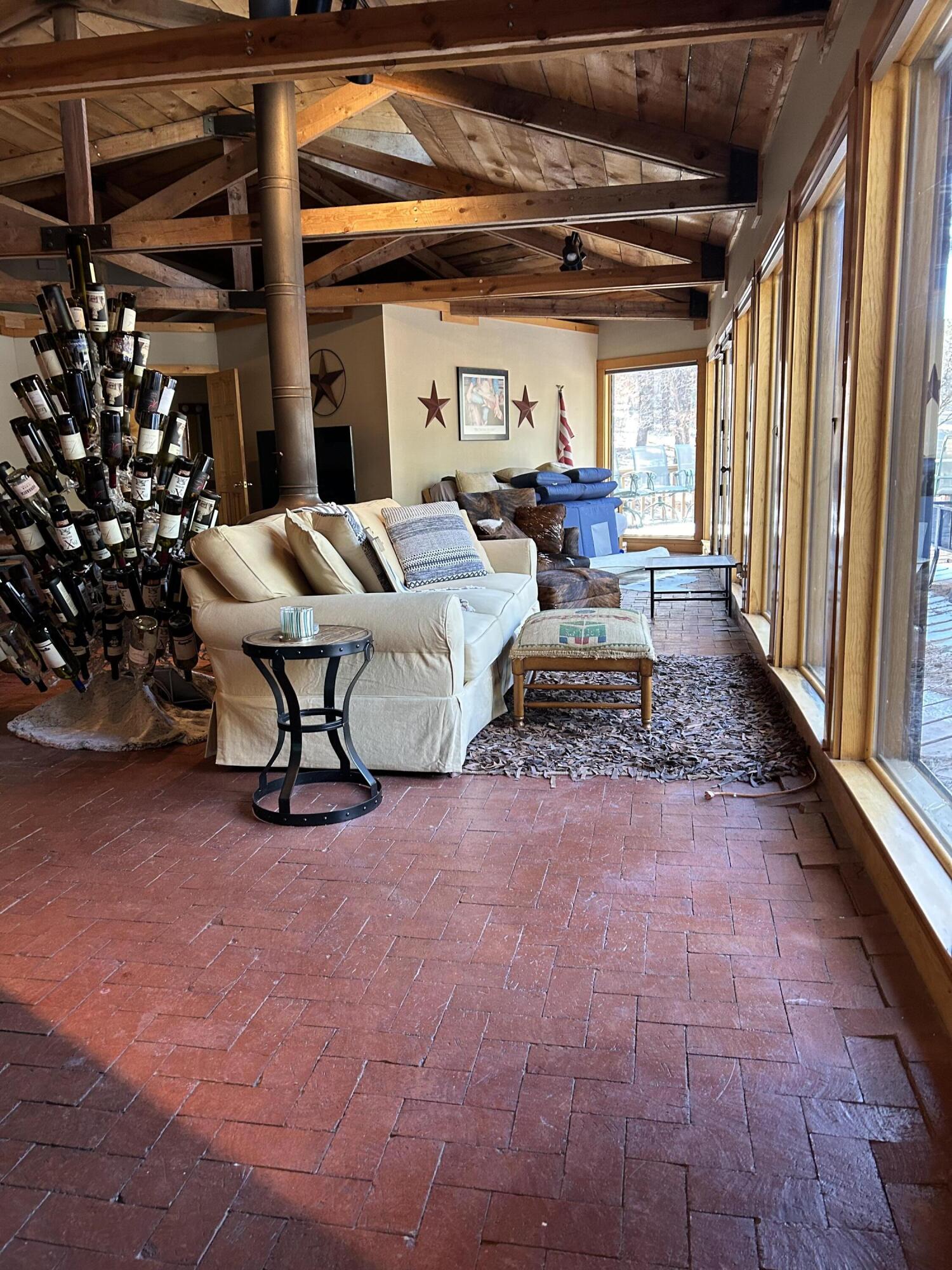 4 Forest Drive, Rociada, New Mexico image 40