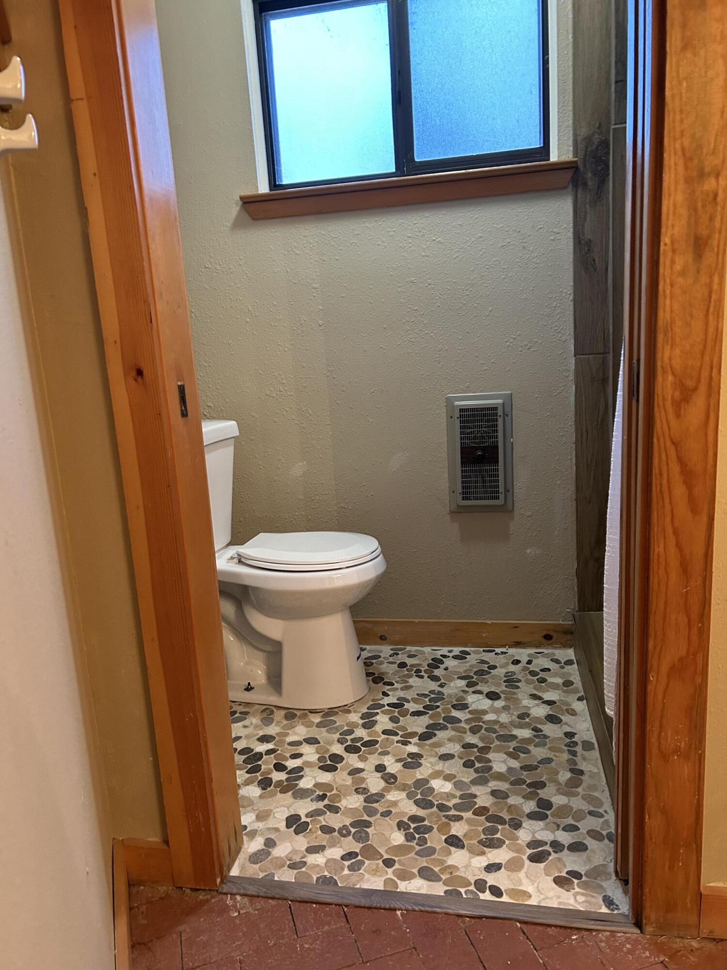 4 Forest Drive, Rociada, New Mexico image 33