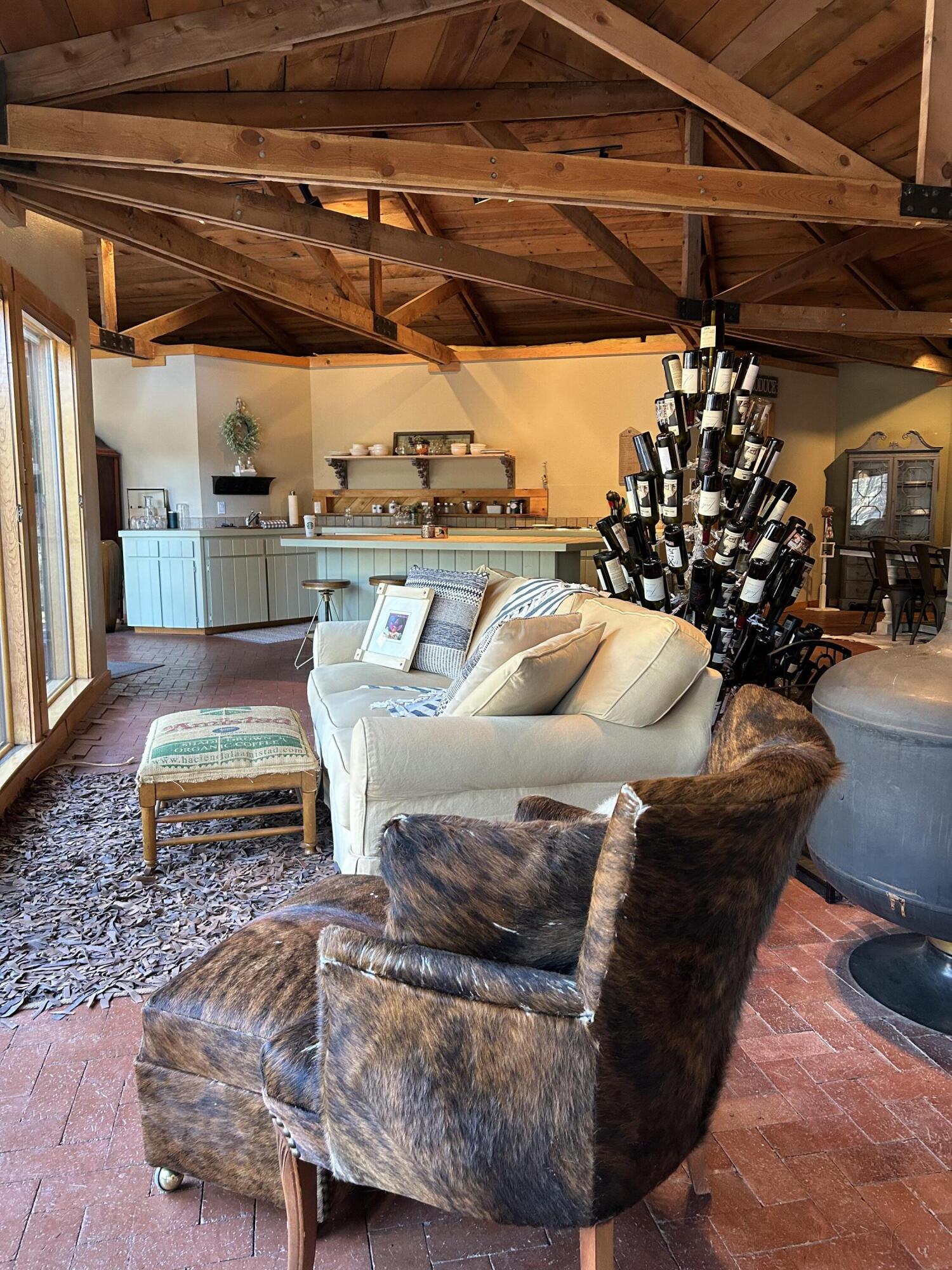 4 Forest Drive, Rociada, New Mexico image 25