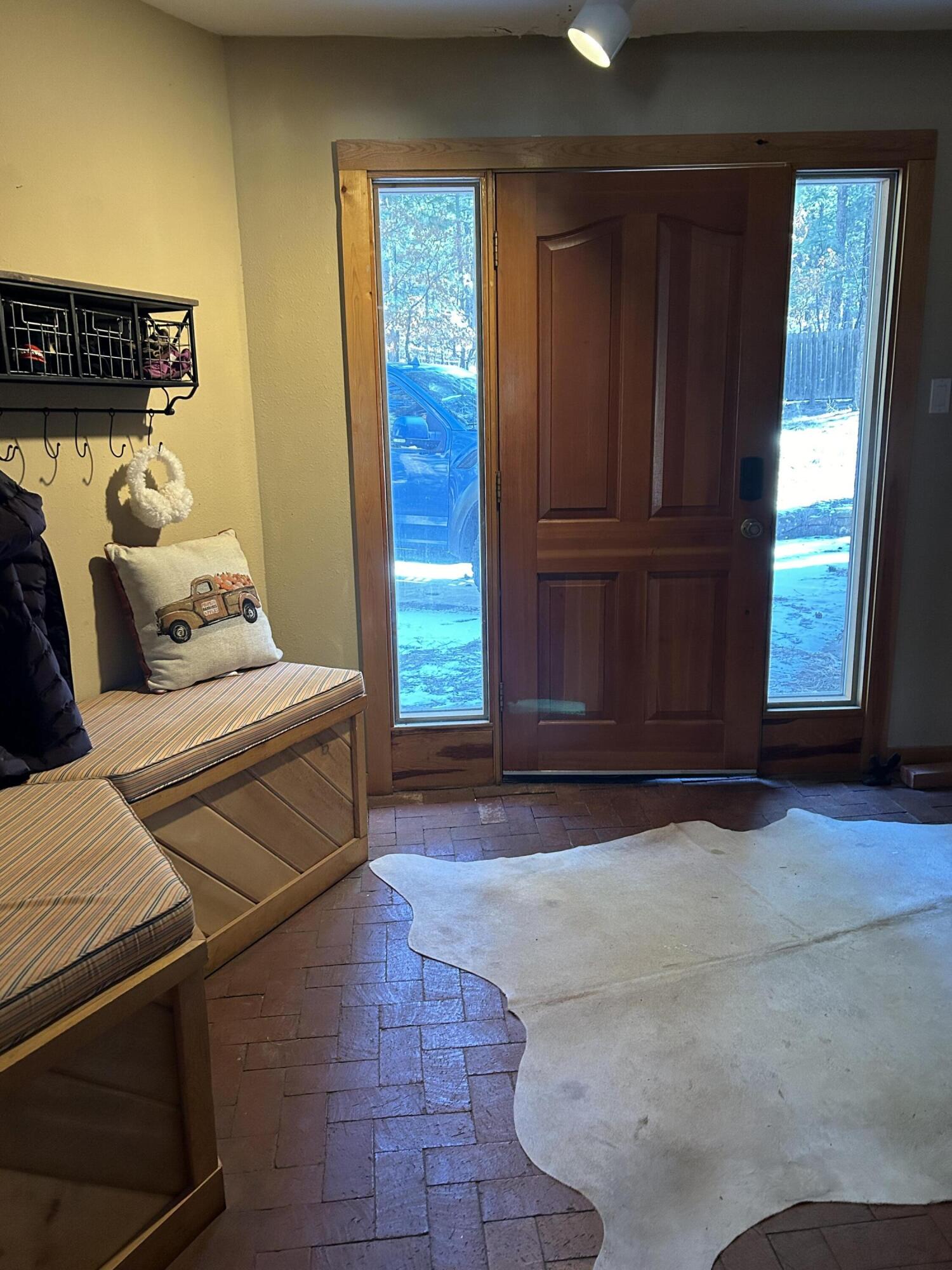 4 Forest Drive, Rociada, New Mexico image 47