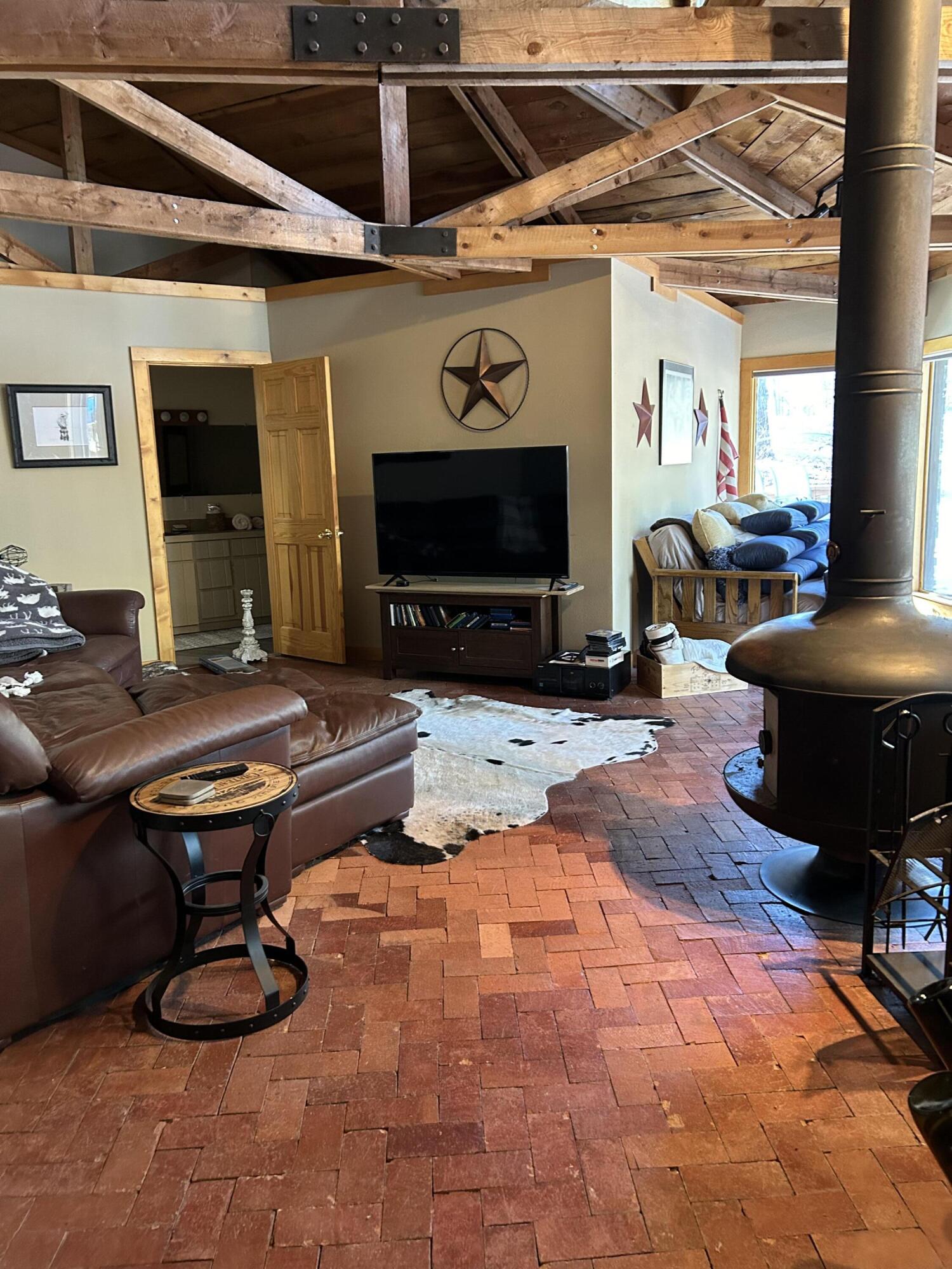 4 Forest Drive, Rociada, New Mexico image 13