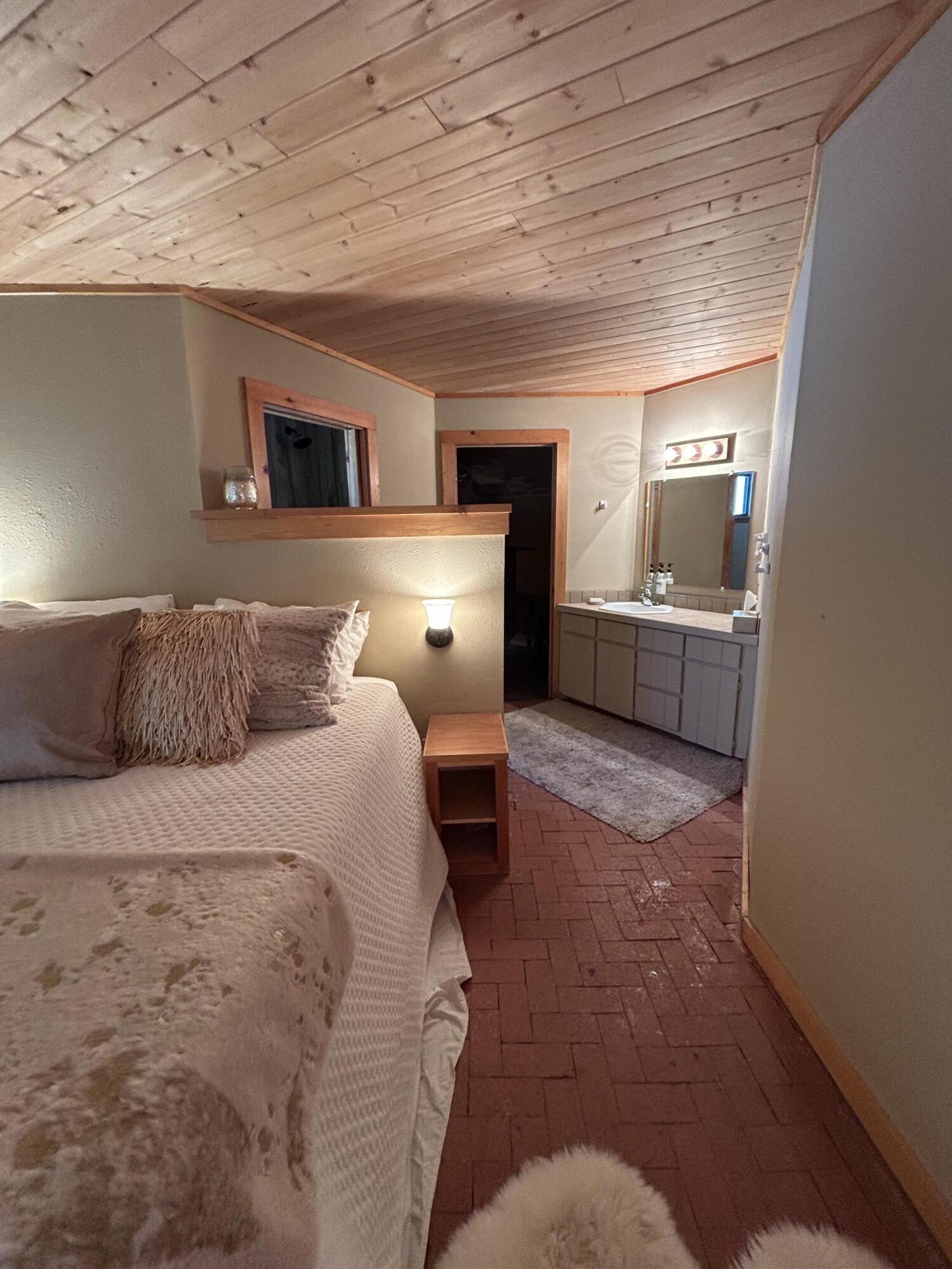 4 Forest Drive, Rociada, New Mexico image 32