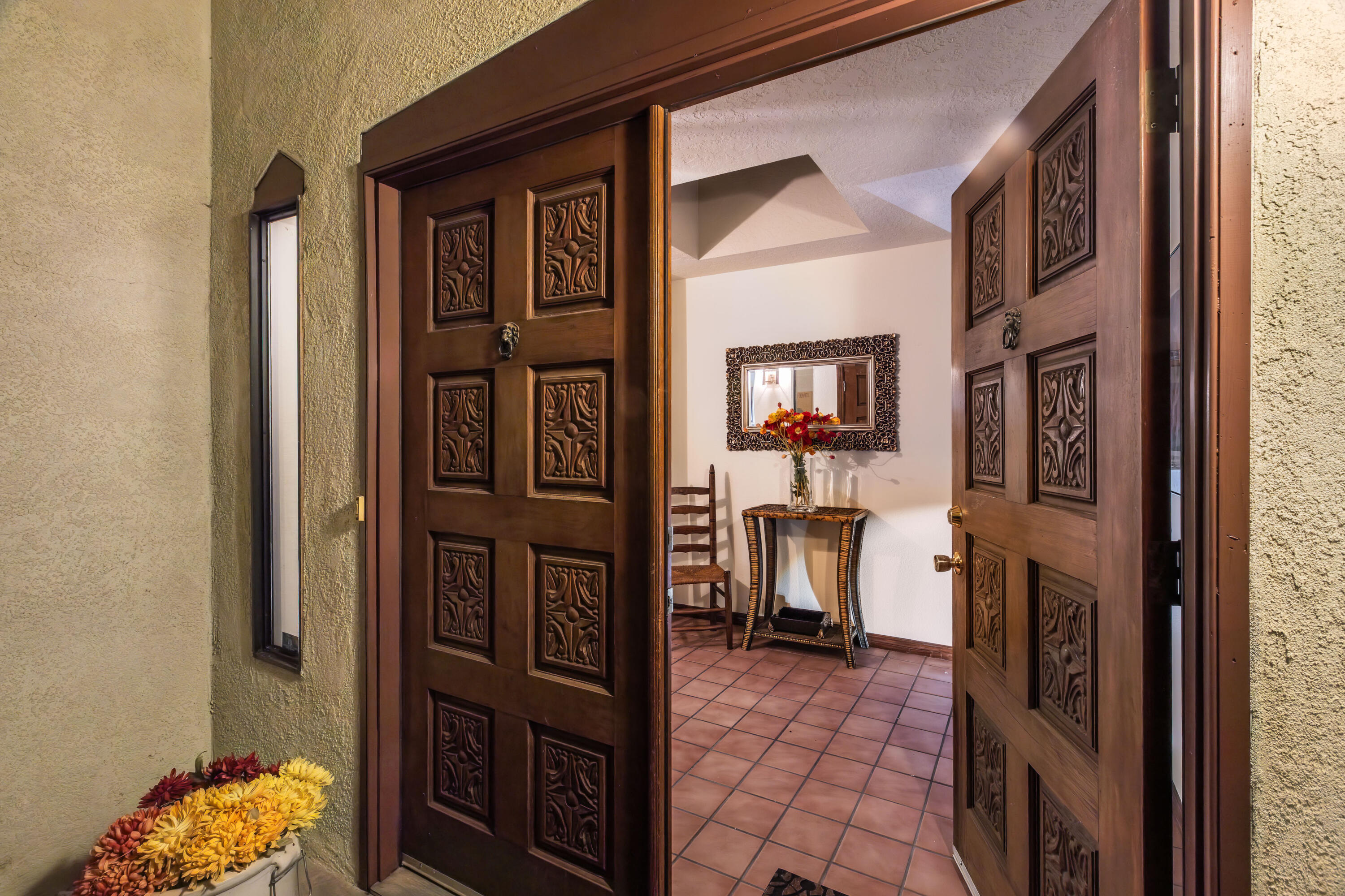 180 High Ridge Trail SE