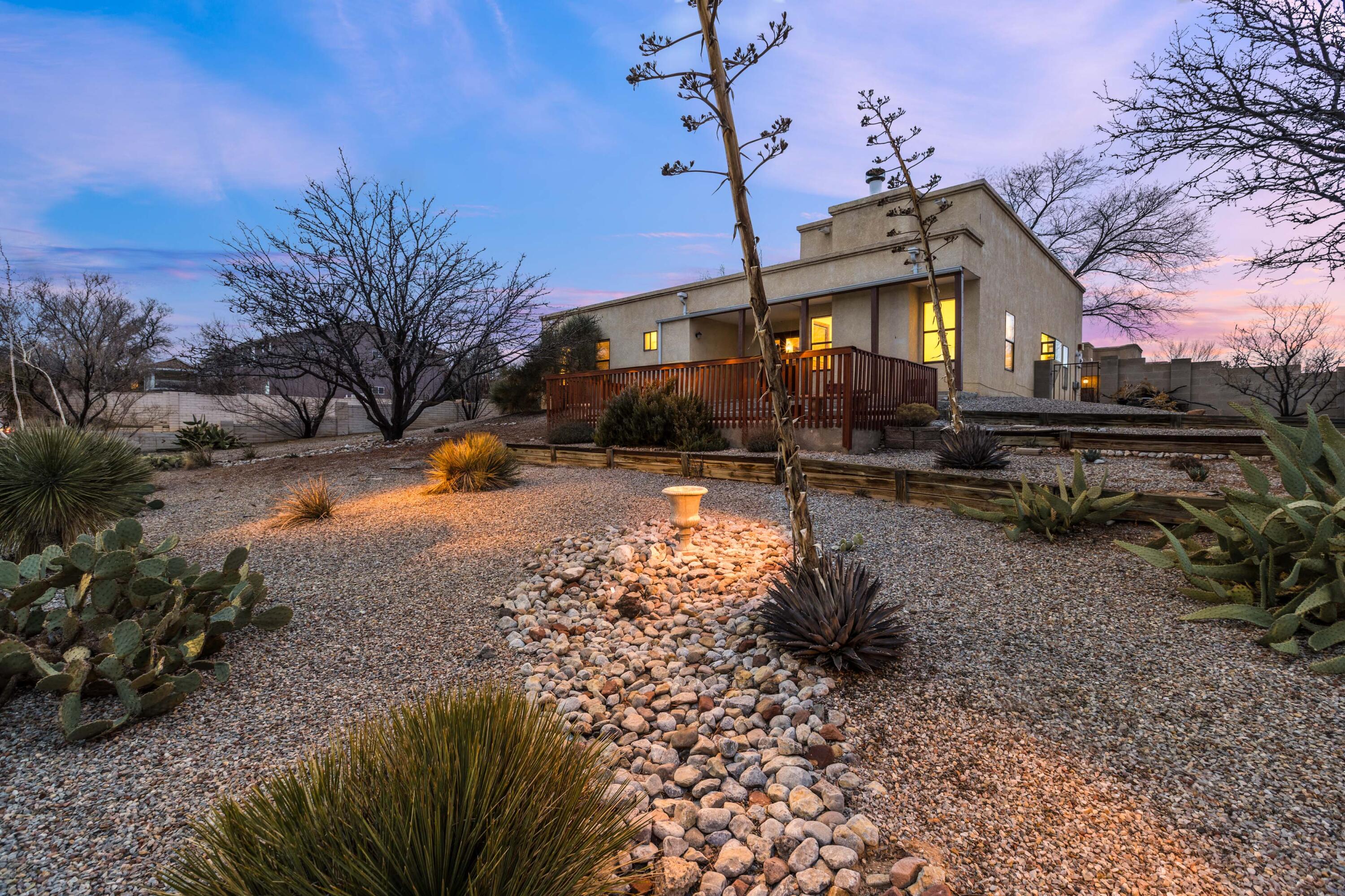 180 High Ridge Trail SE