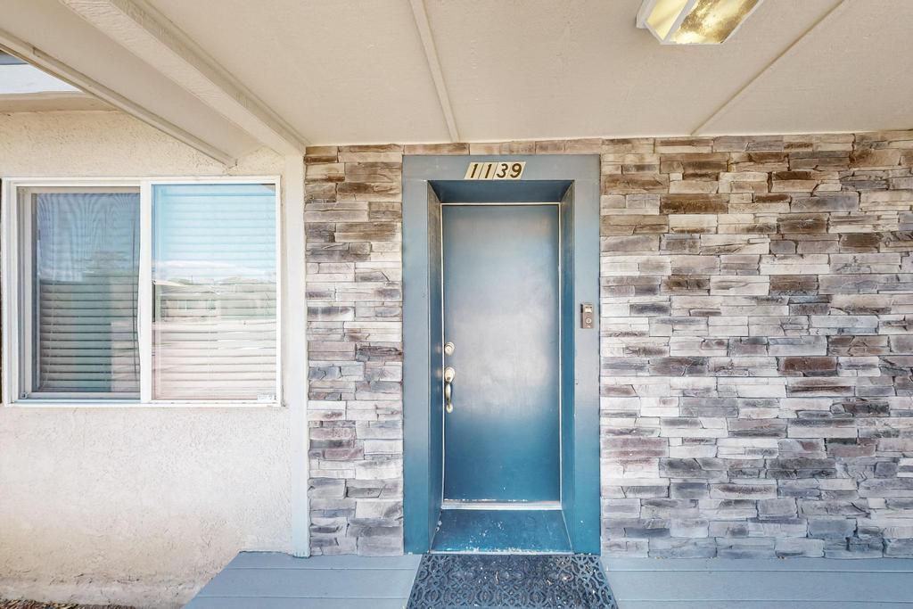 1139 Forrester Avenue, Albuquerque, New Mexico image 6