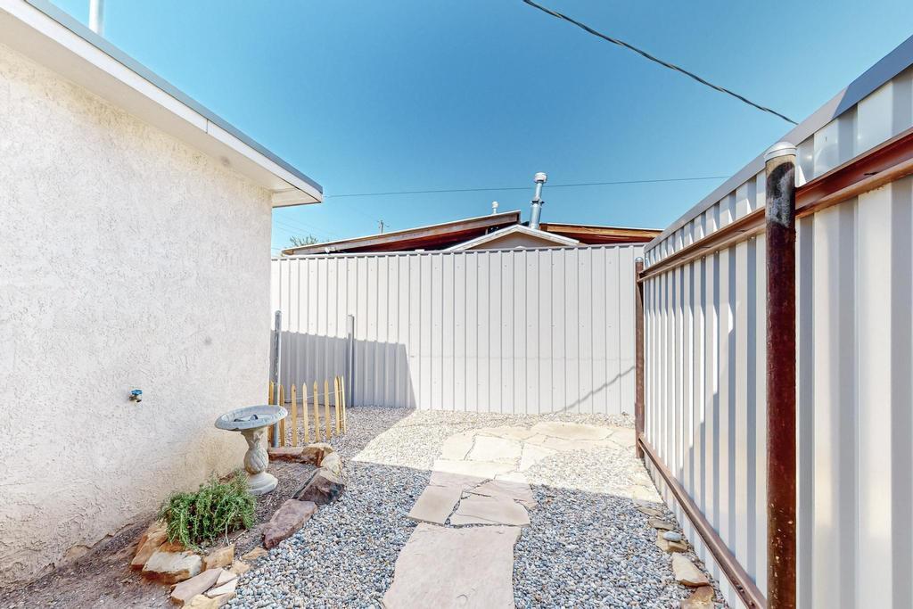 1139 Forrester Avenue, Albuquerque, New Mexico image 39