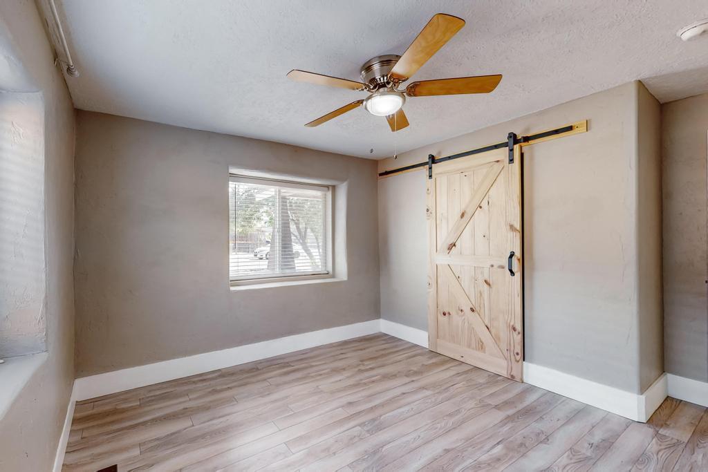 1139 Forrester Avenue, Albuquerque, New Mexico image 29