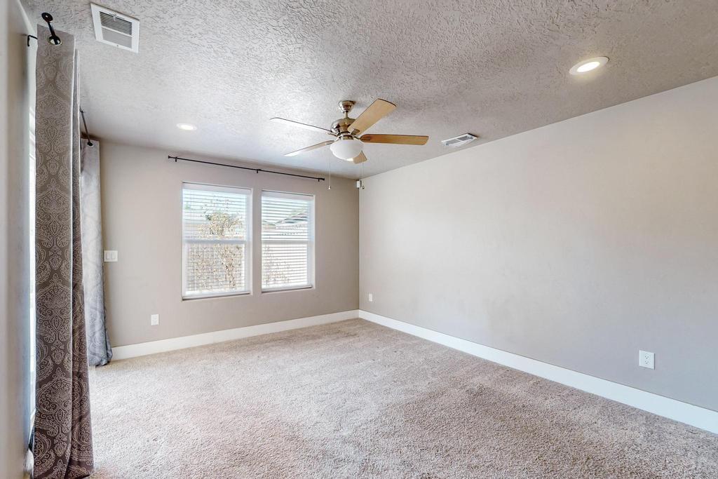 1139 Forrester Avenue, Albuquerque, New Mexico image 18