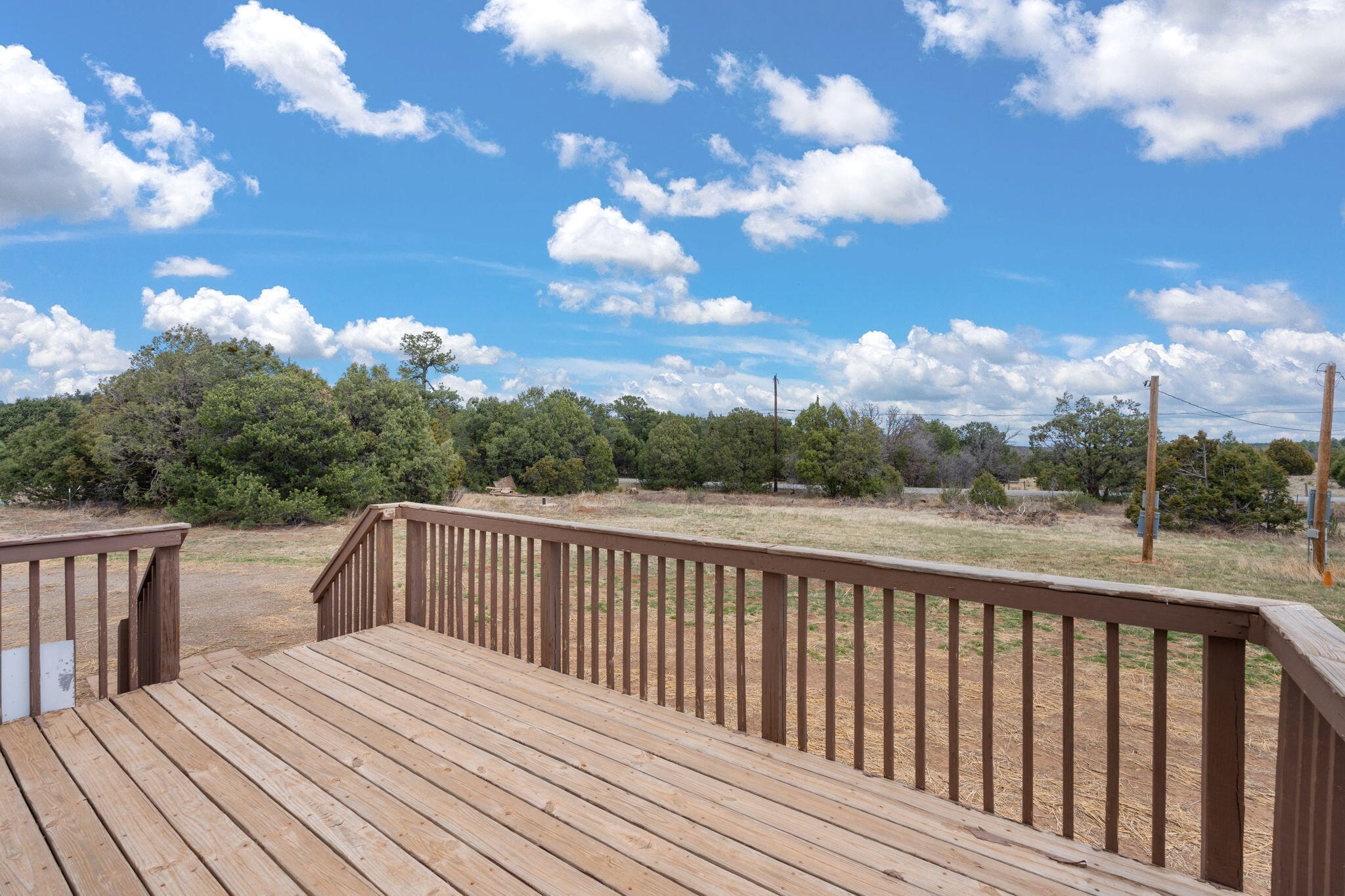 9 Nizhoni Lane, Tijeras, New Mexico image 18