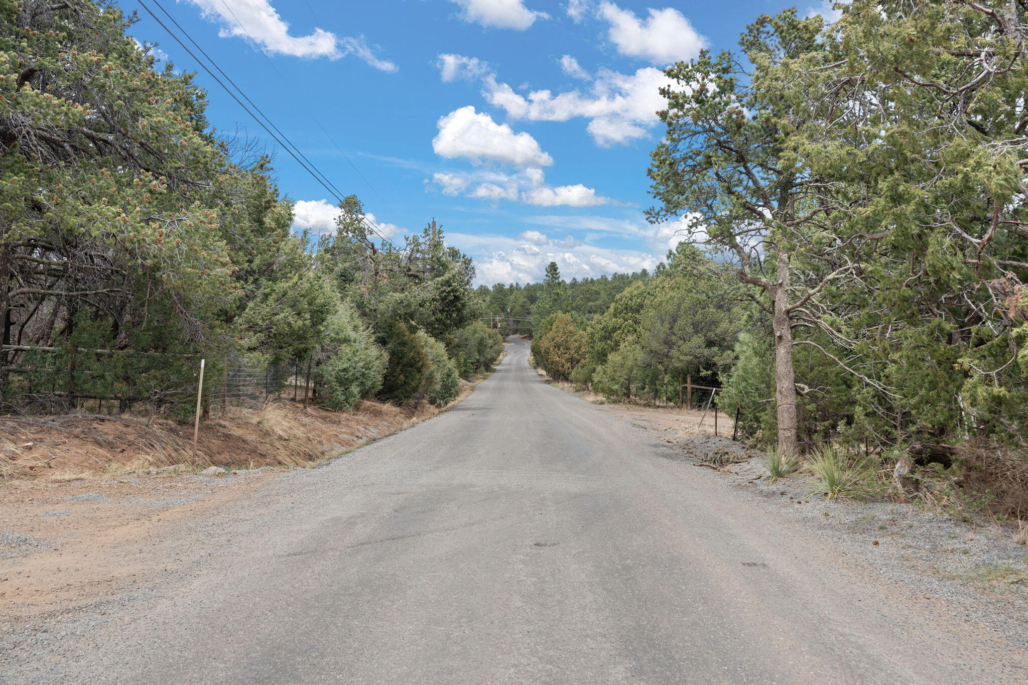 9 Nizhoni Lane, Tijeras, New Mexico image 38