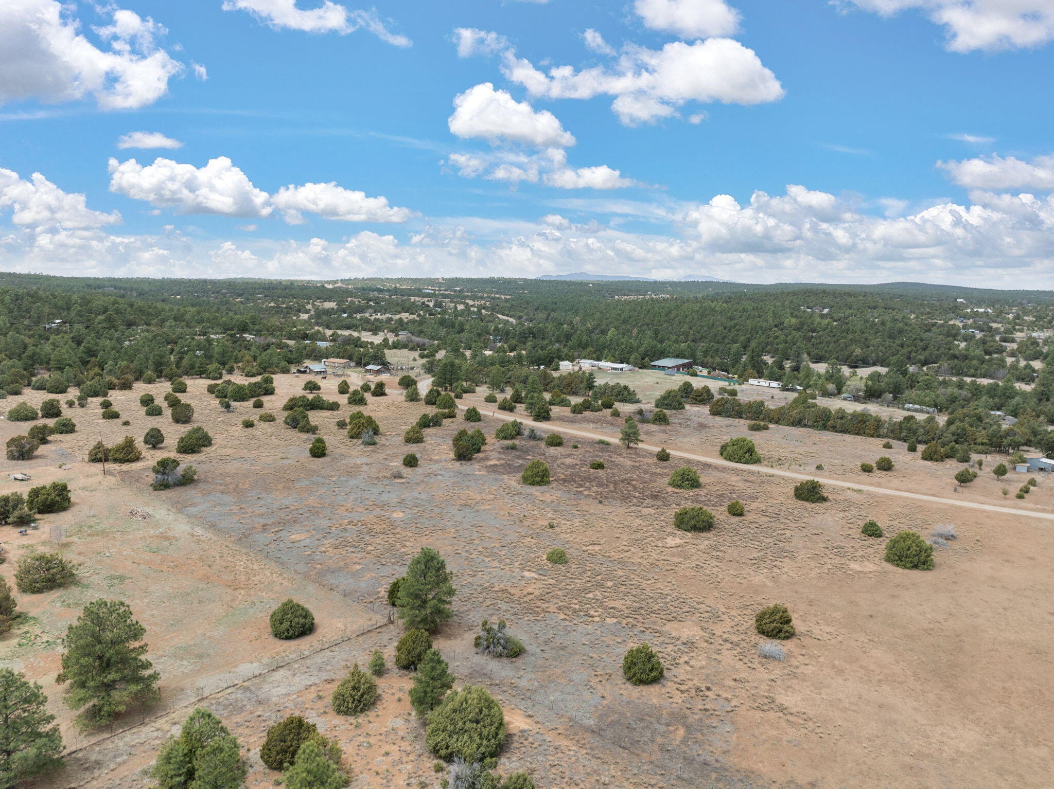 9 Nizhoni Lane, Tijeras, New Mexico image 32