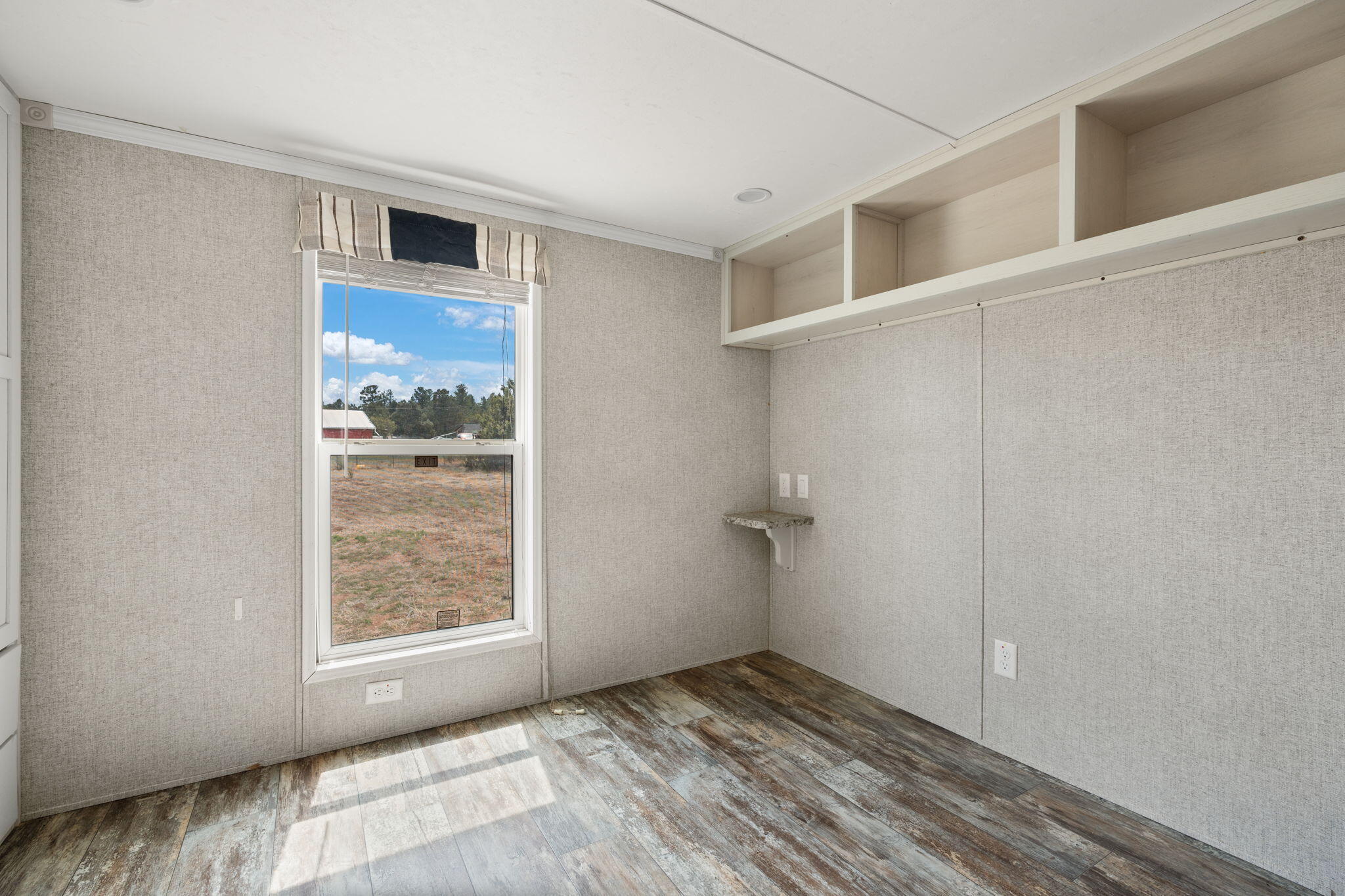 9 Nizhoni Lane, Tijeras, New Mexico image 22