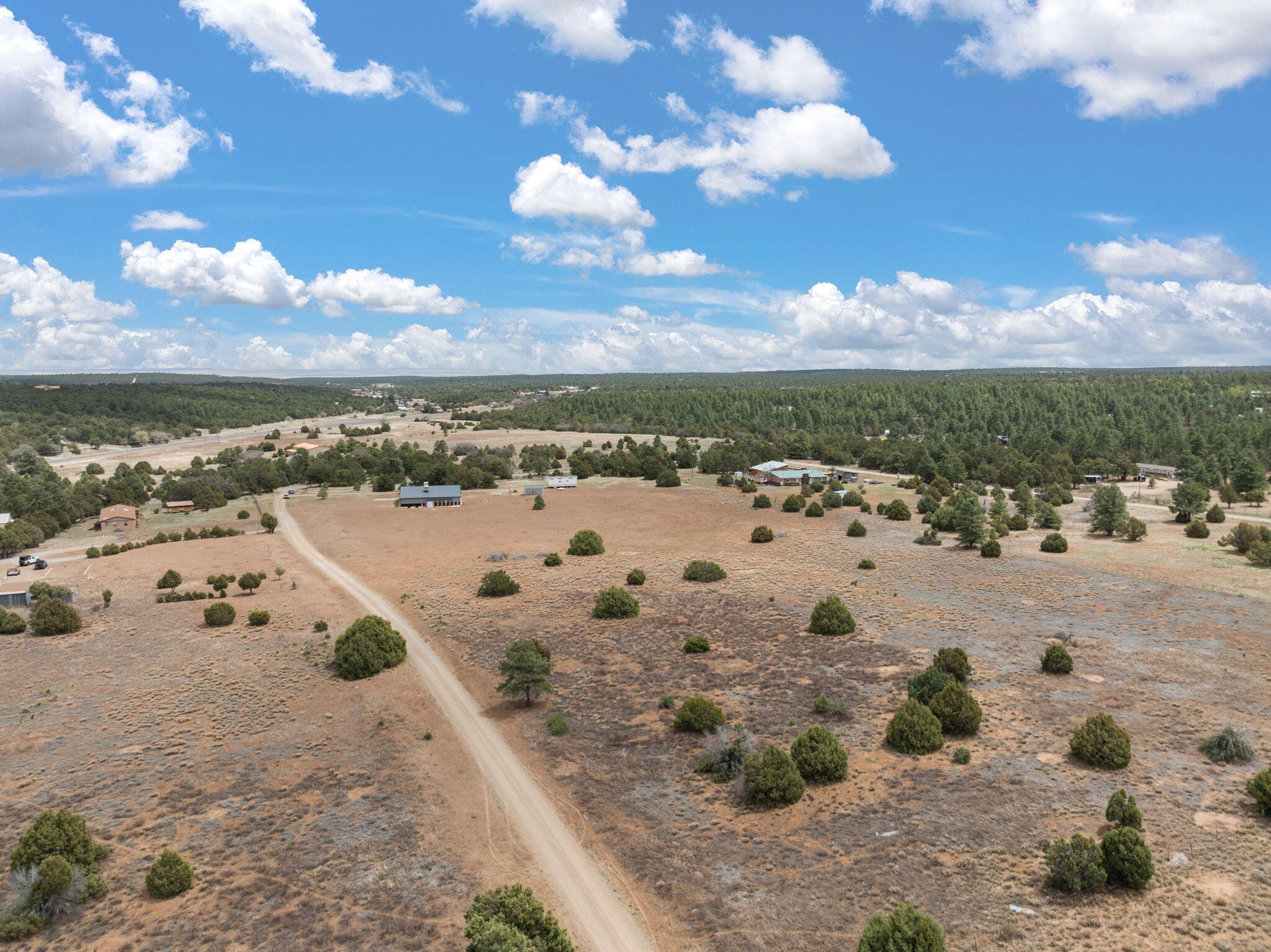 9 Nizhoni Lane, Tijeras, New Mexico image 35