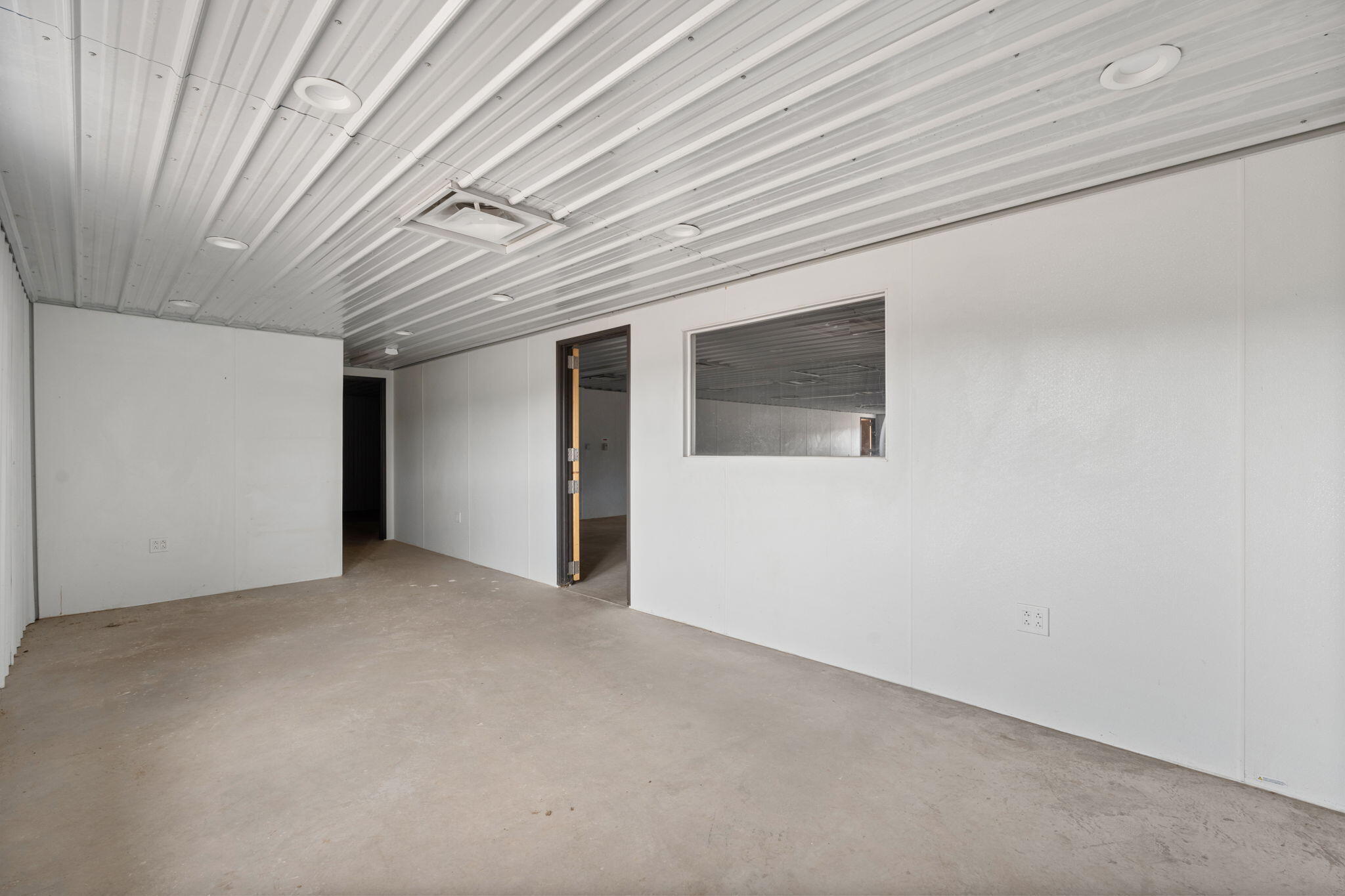 9 Nizhoni Lane, Tijeras, New Mexico image 25