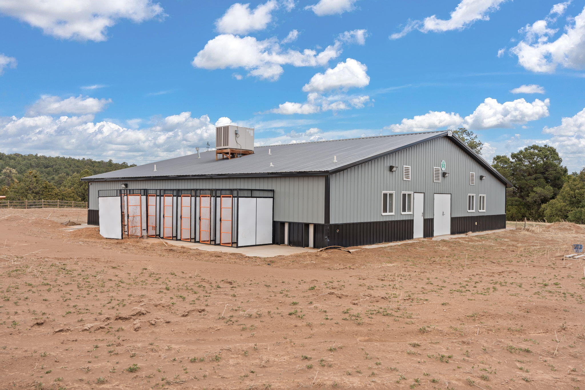 9 Nizhoni Lane, Tijeras, New Mexico image 5