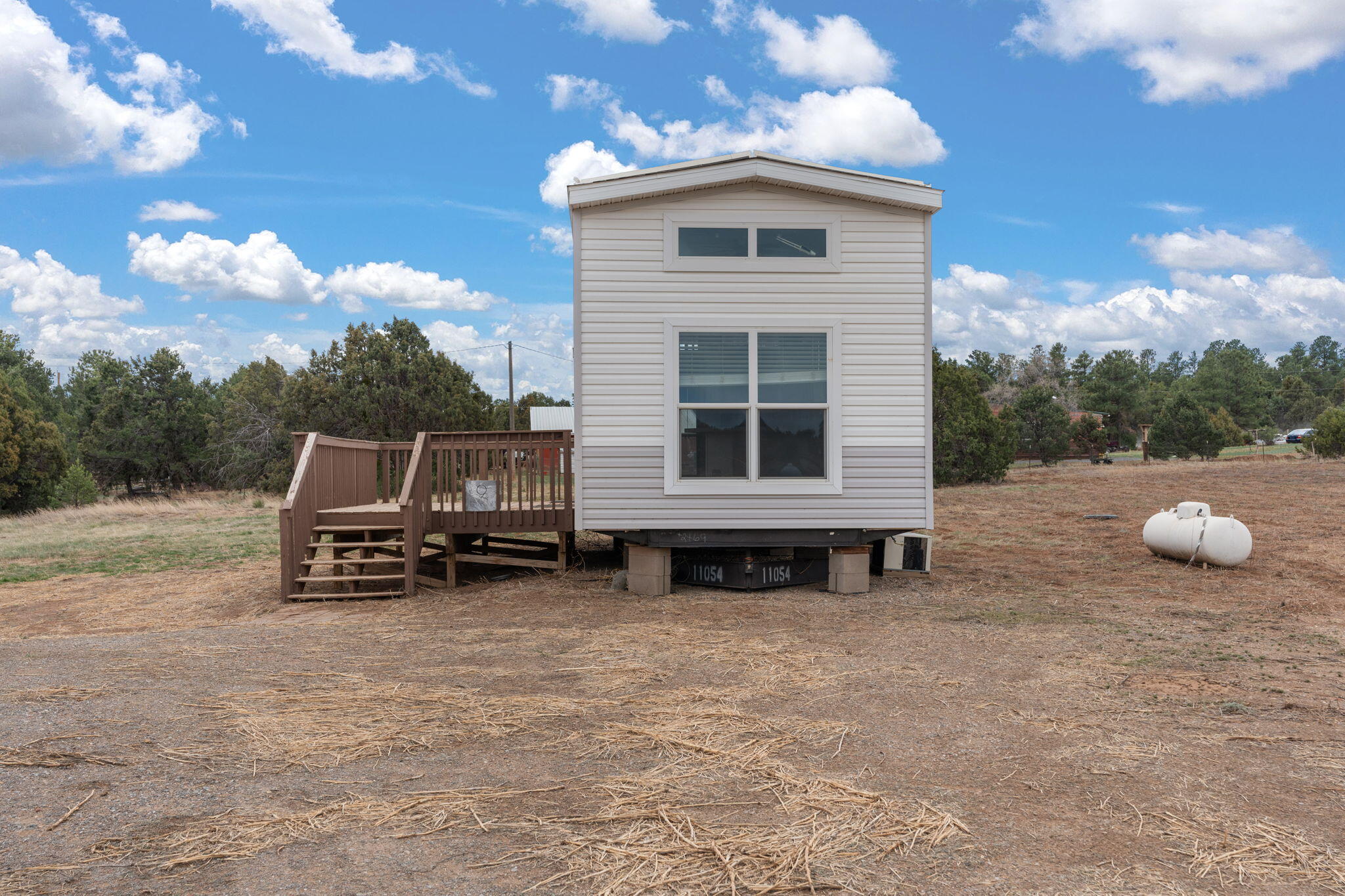 9 Nizhoni Lane, Tijeras, New Mexico image 16