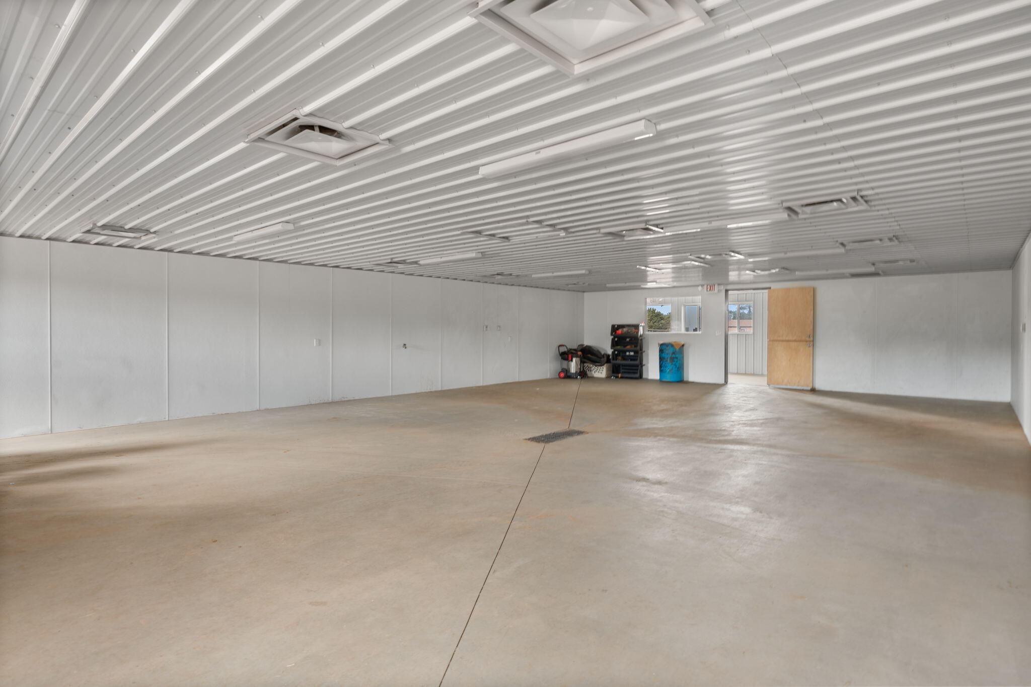 9 Nizhoni Lane, Tijeras, New Mexico image 9