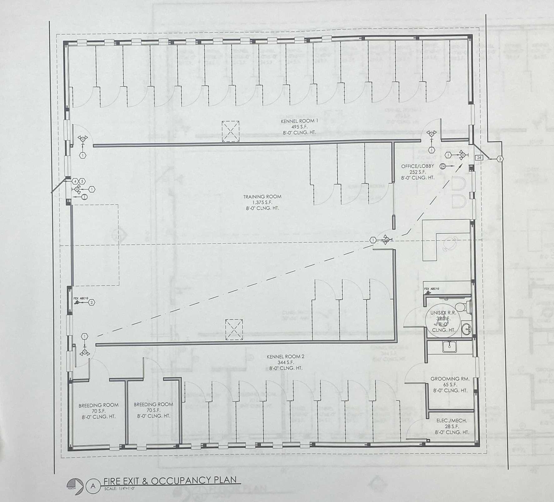 9 Nizhoni Lane, Tijeras, New Mexico image 41