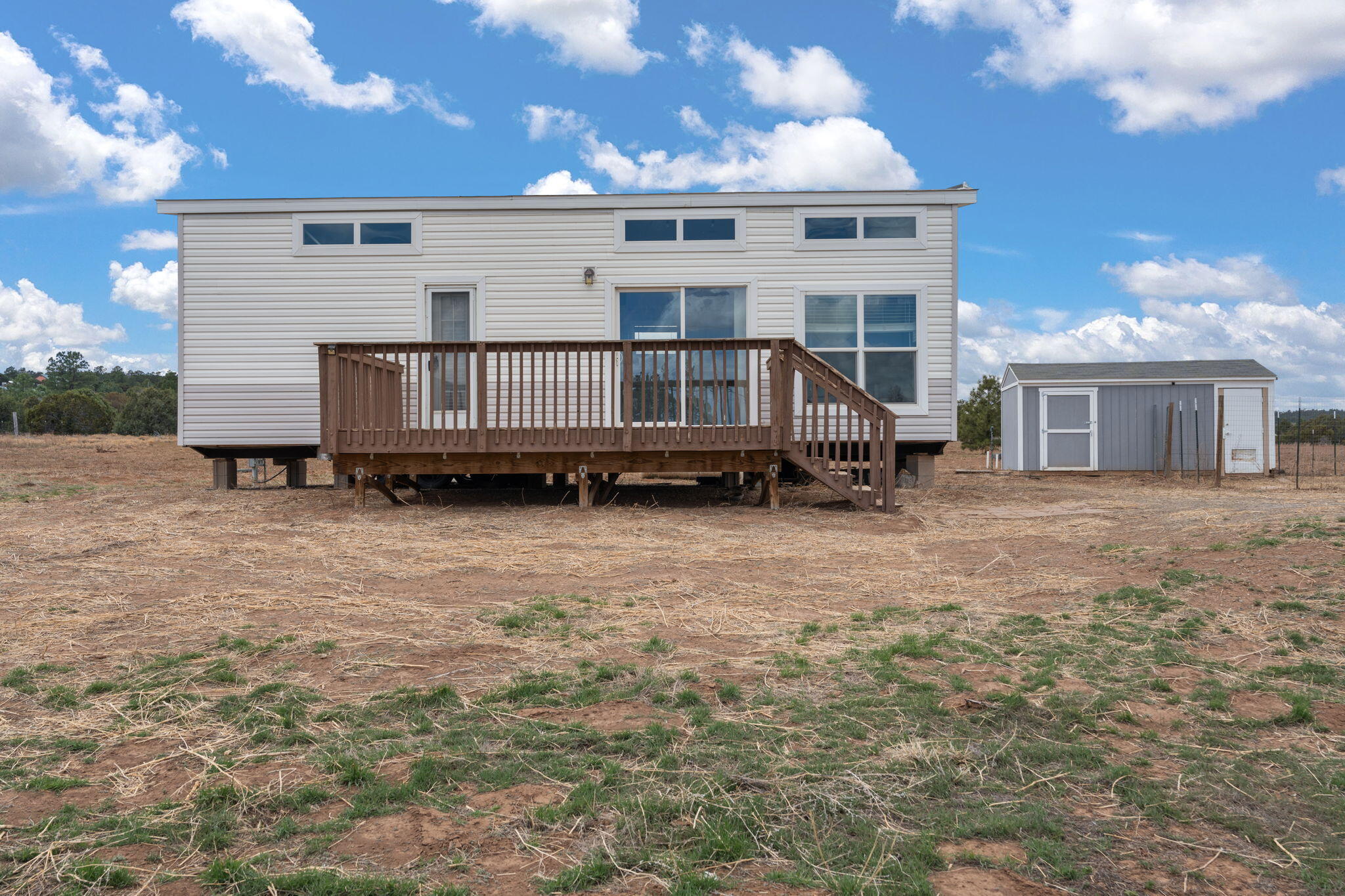 9 Nizhoni Lane, Tijeras, New Mexico image 2