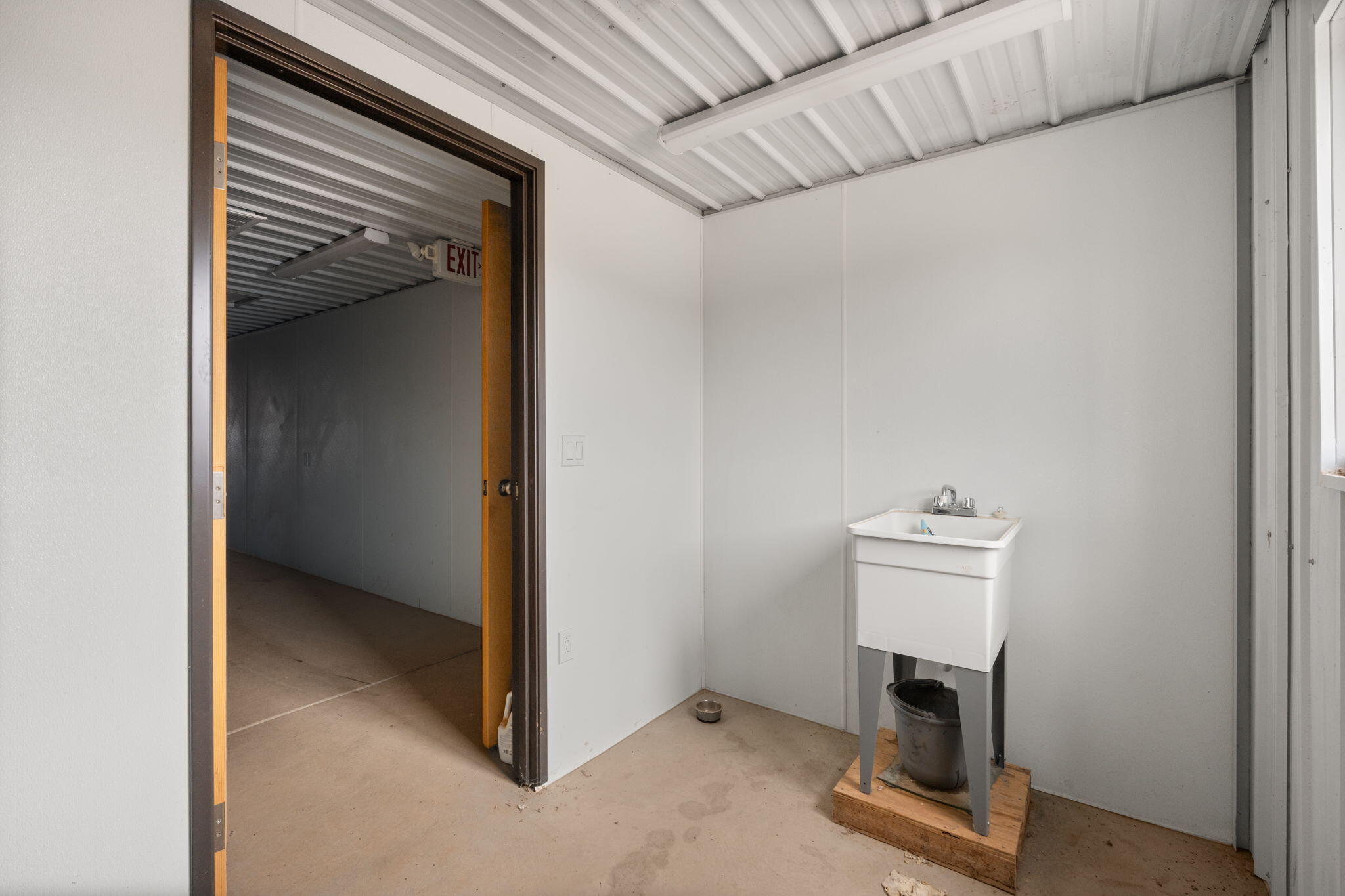 9 Nizhoni Lane, Tijeras, New Mexico image 11