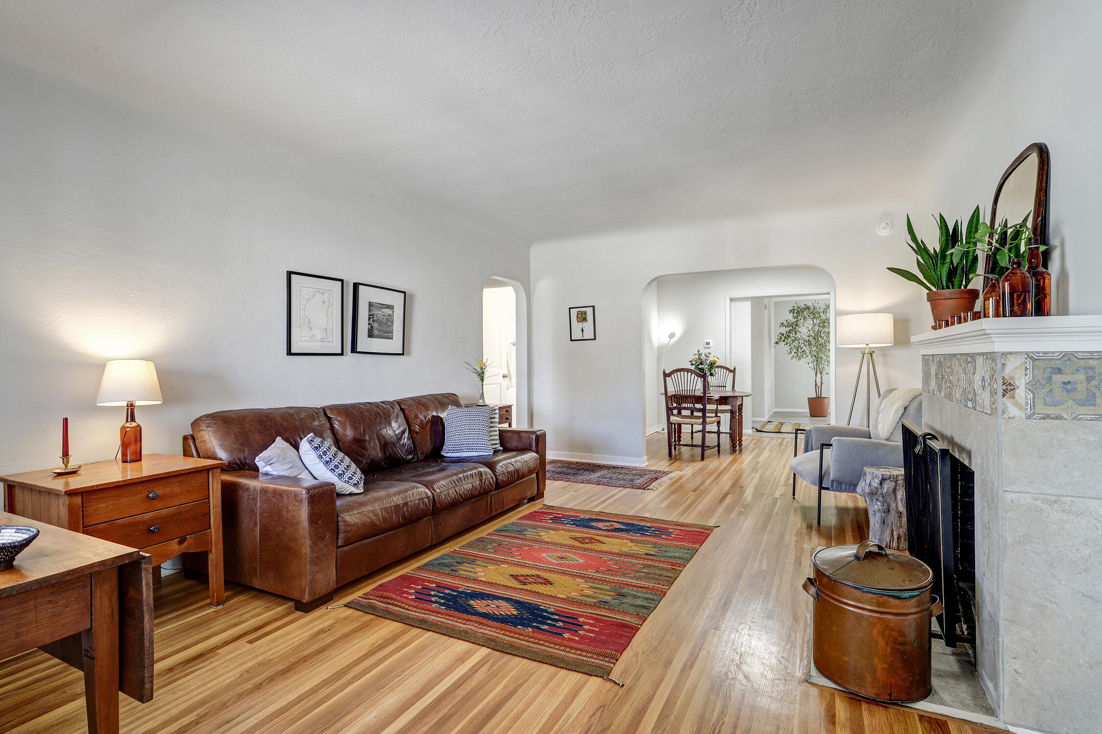 4204 Brockmont Avenue NE