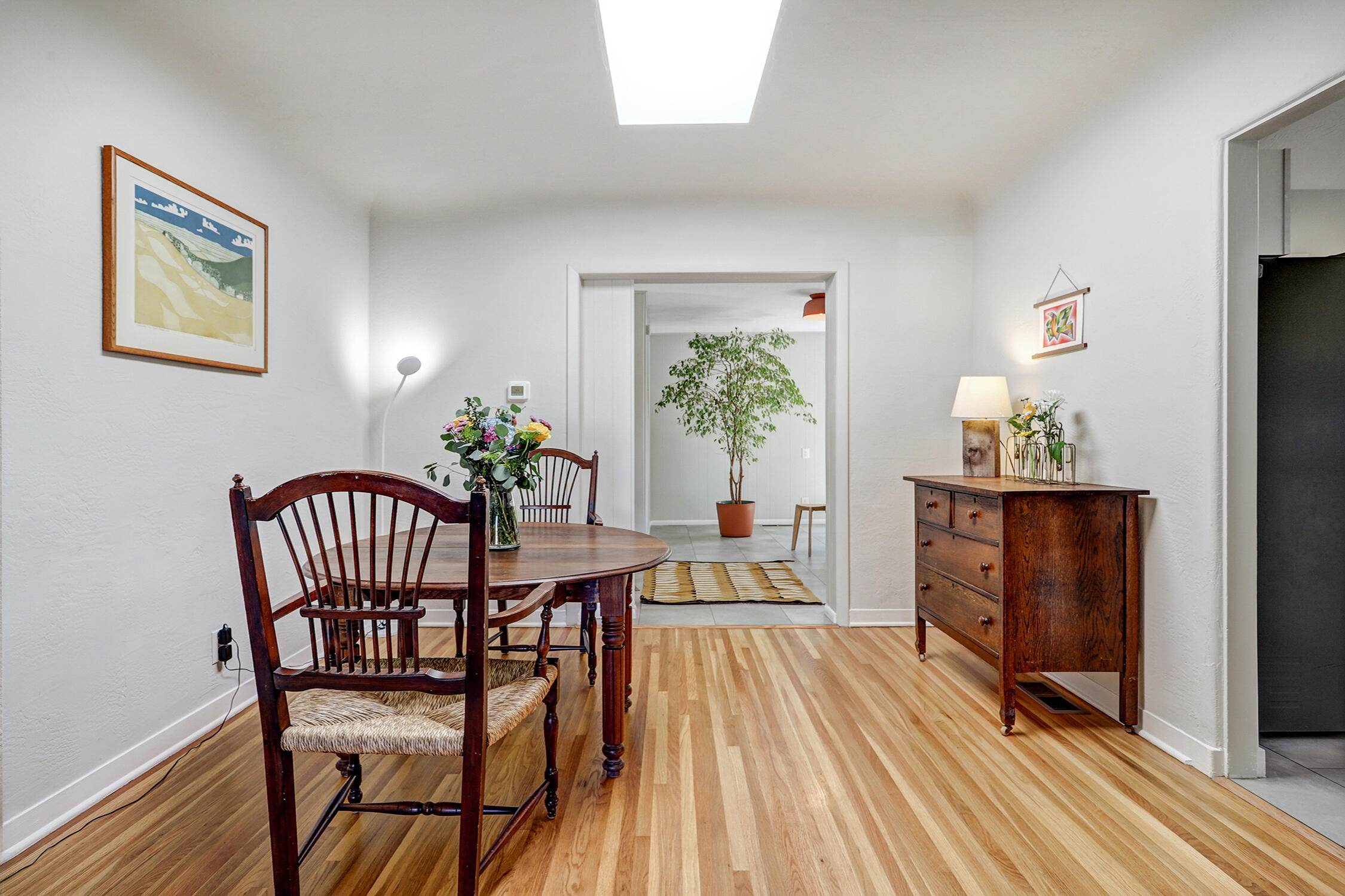 4204 Brockmont Avenue NE