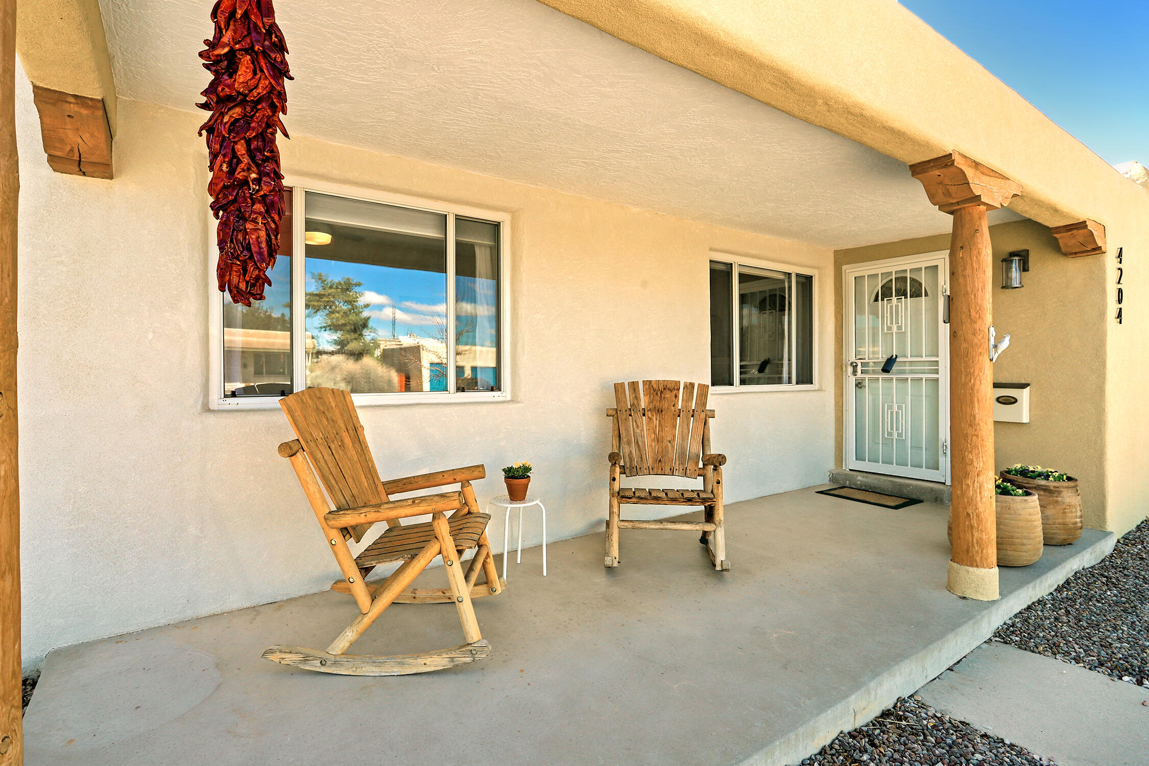 4204 Brockmont Avenue NE