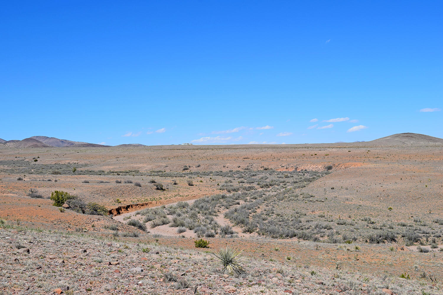 Lot 11 Prong Horn Road, San Antonio, New Mexico image 43