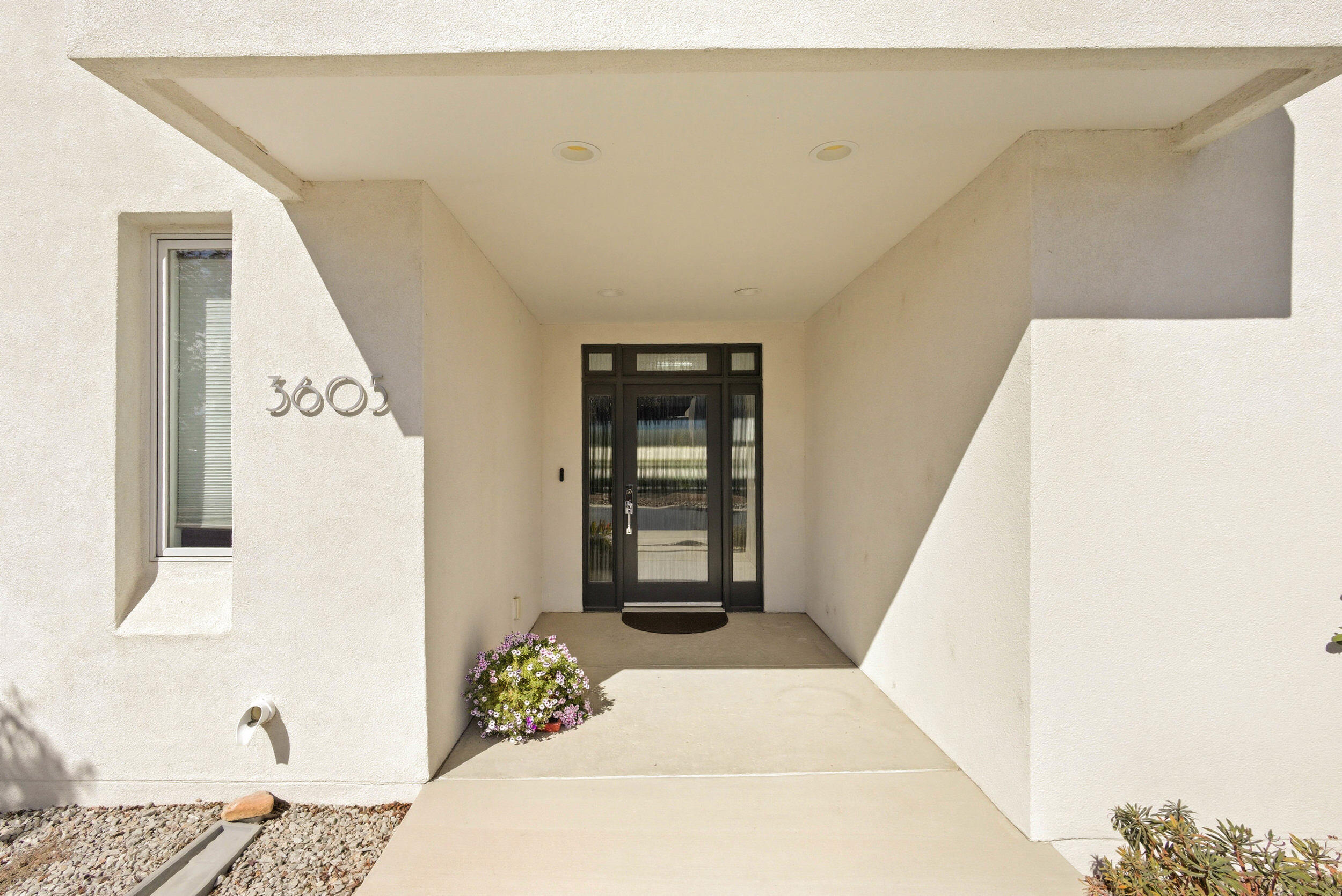 3605 Conrado Lane NW