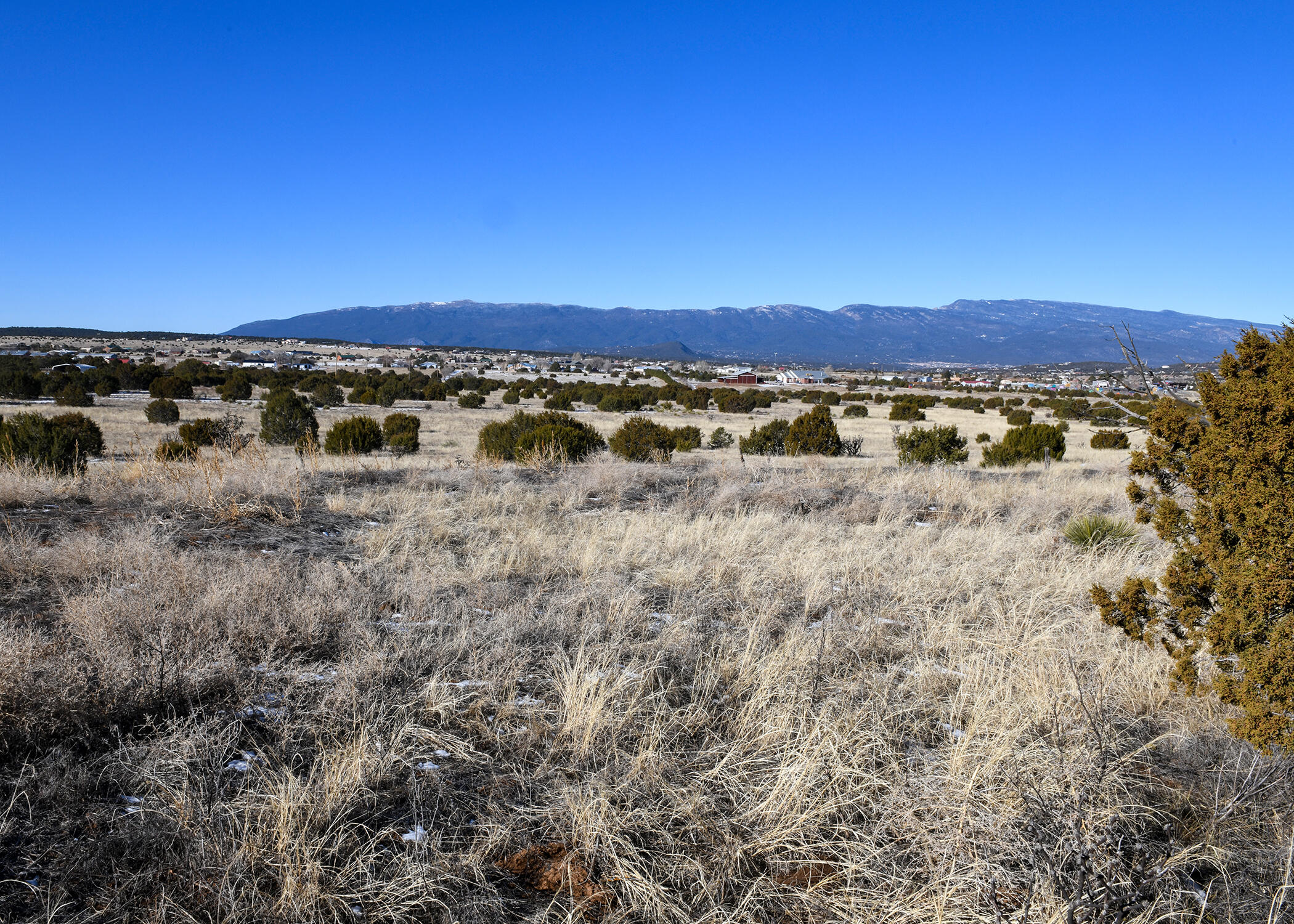 36 Eastridge Road, Edgewood, New Mexico image 2