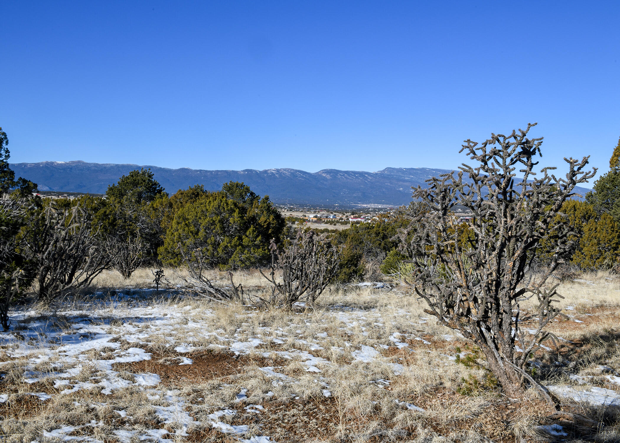 36 Eastridge Road, Edgewood, New Mexico image 4