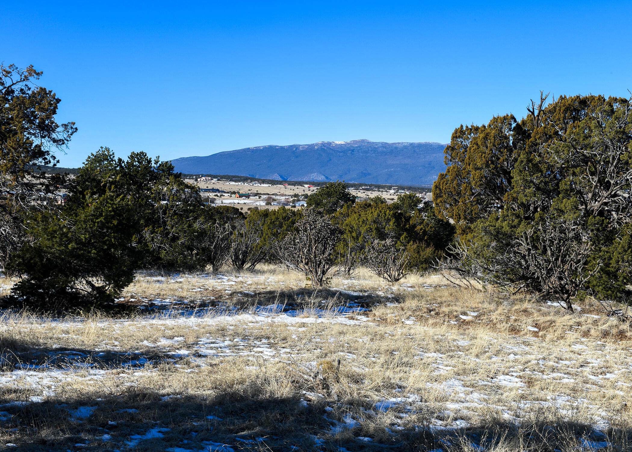 36 Eastridge Road, Edgewood, New Mexico image 1