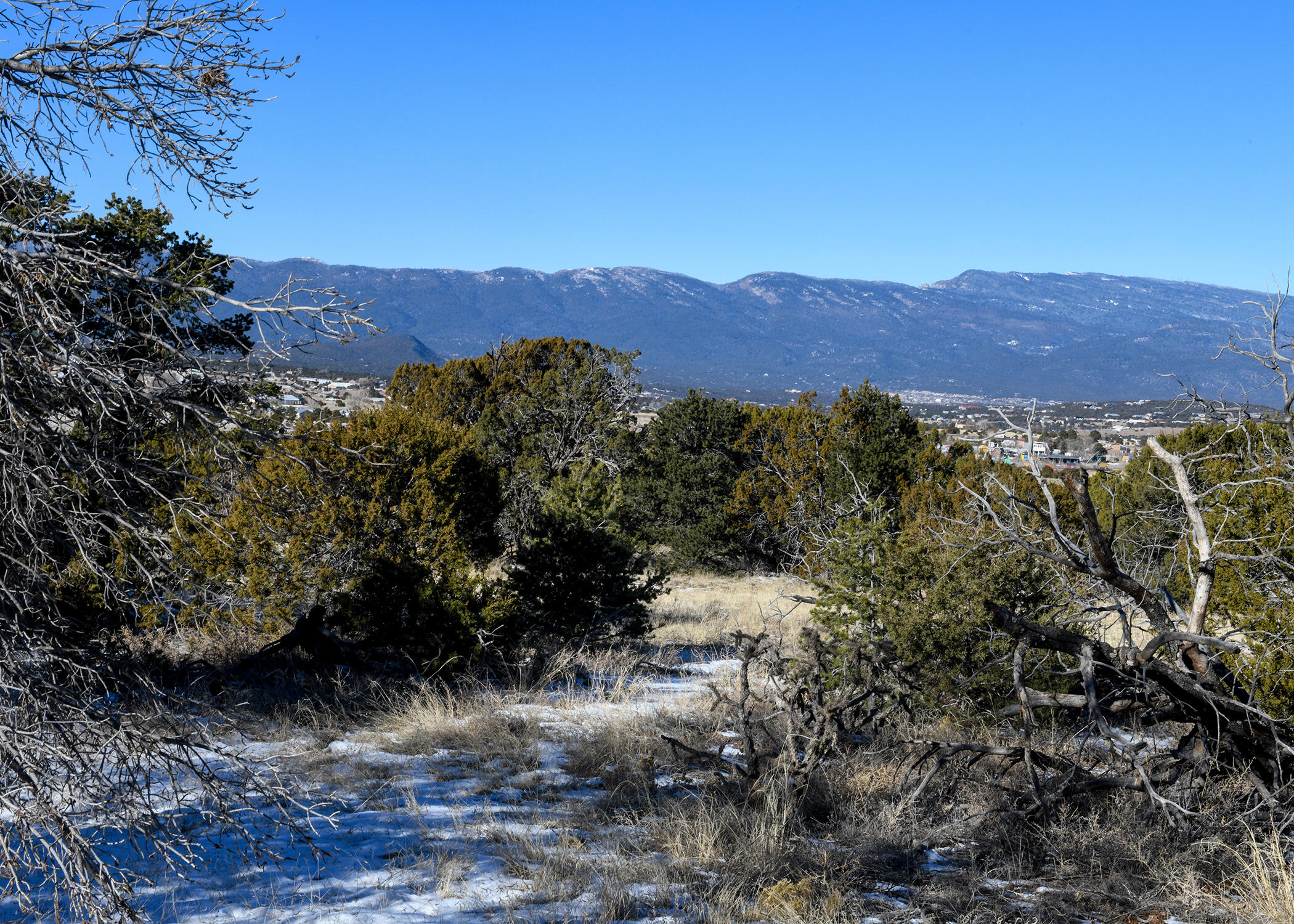 36 Eastridge Road, Edgewood, New Mexico image 6