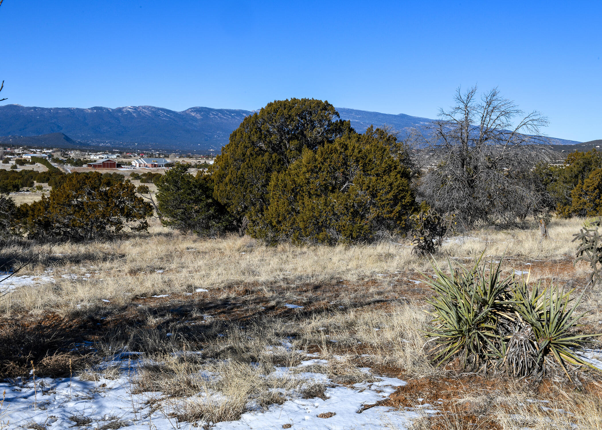 36 Eastridge Road, Edgewood, New Mexico image 3