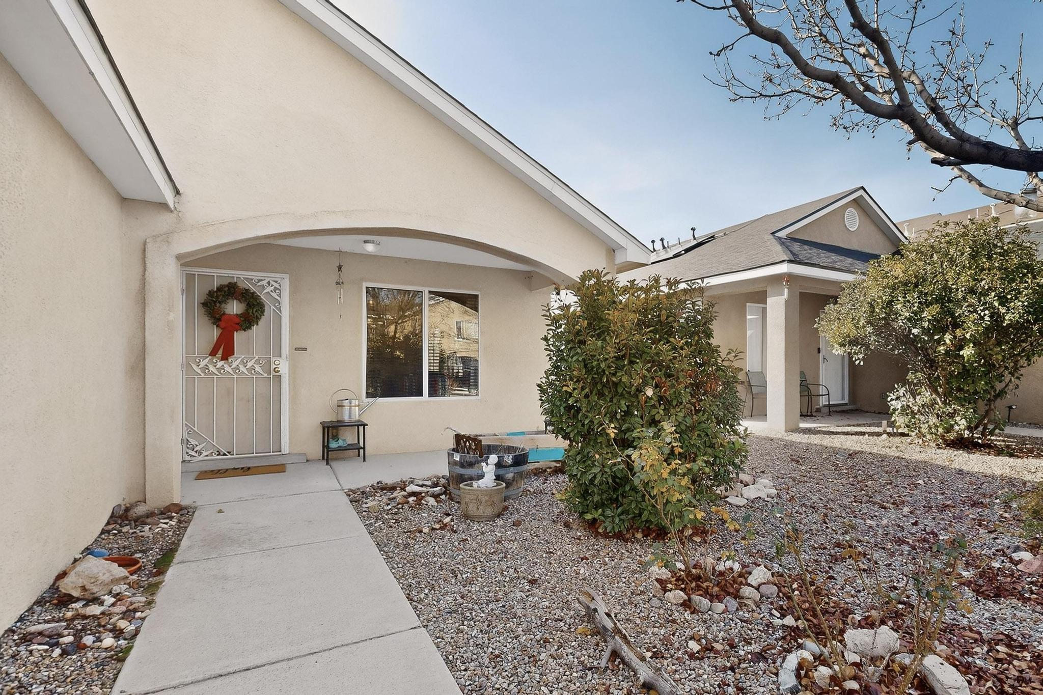 1367 Penasco Road NE