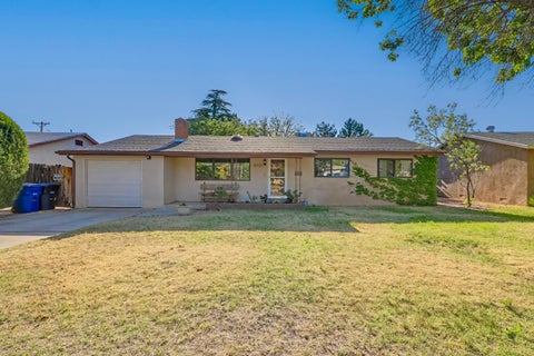 Homes For Sale - 2809 Alvarado Drive<br/> Bernalillo County, Albuquerque, NM 87110