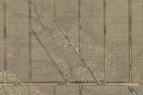 Vacant Land For Sale - Golondrina Road<br/> Rio Rancho, NM 87124