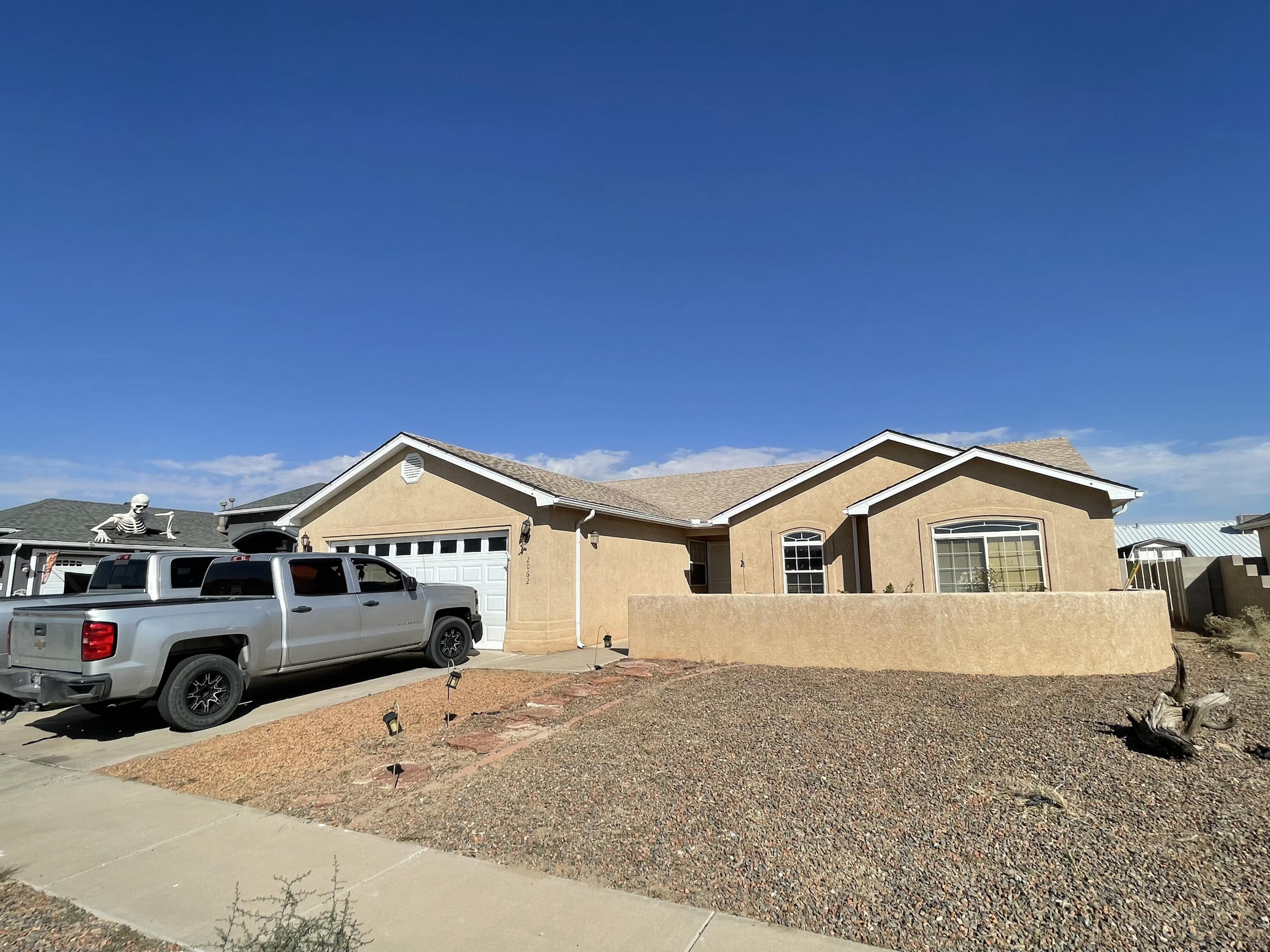 2062 Valley View Drive, Los Lunas, New Mexico image 14