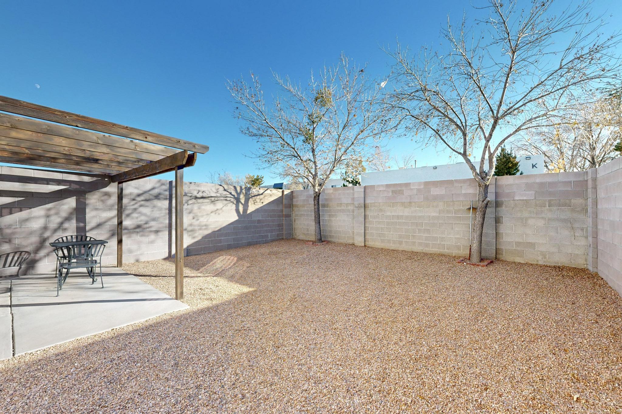 44 Equestrian Park Road, Edgewood, New Mexico image 38