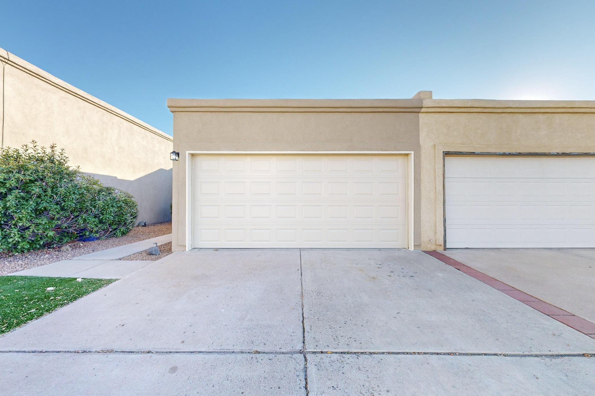 44 Equestrian Park Road, Edgewood, New Mexico image 1