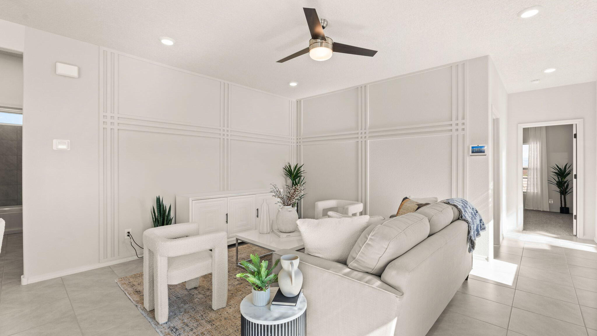 3313 Dijamant Loop SE