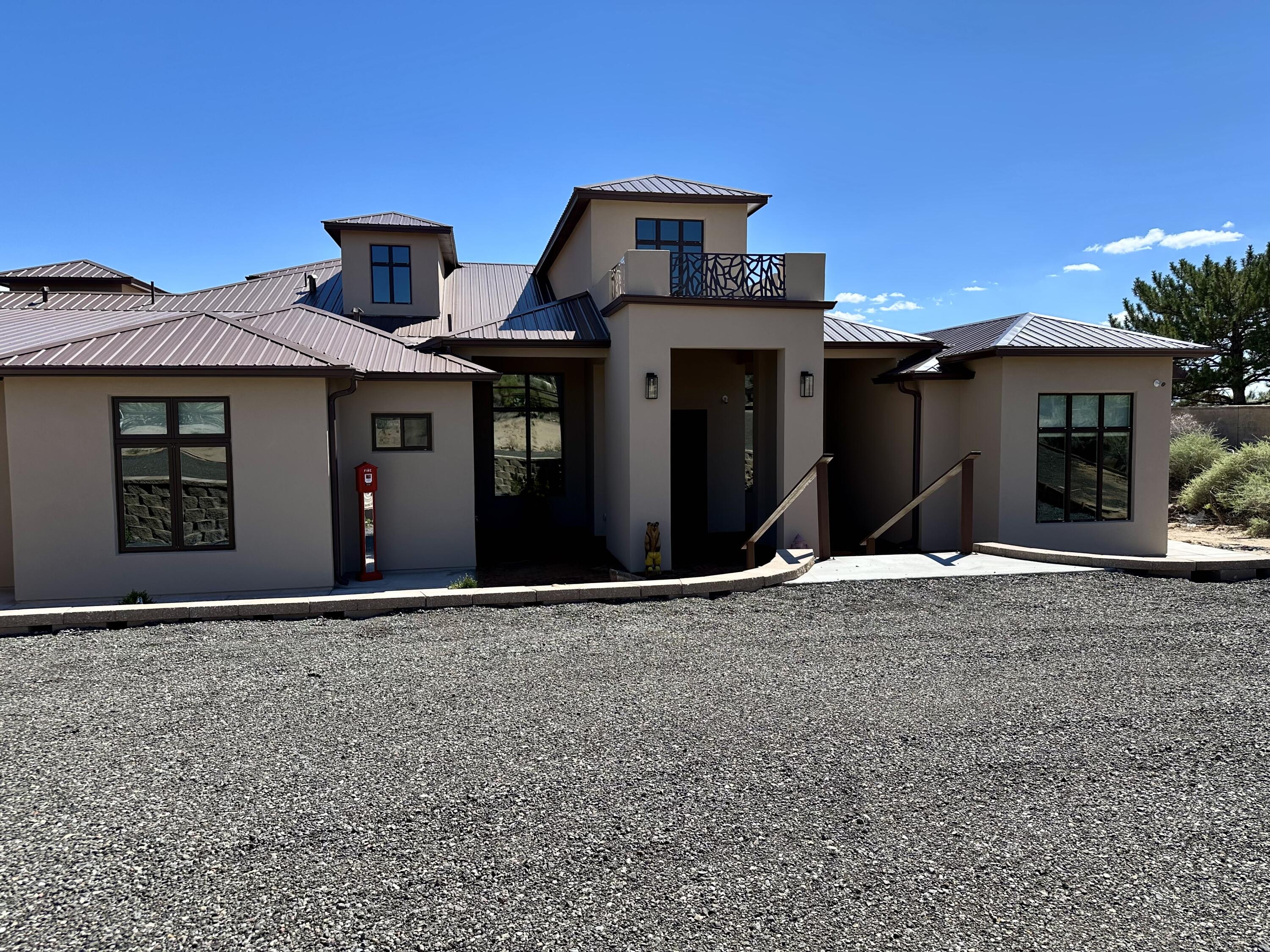 30 Vereda De Chapparal