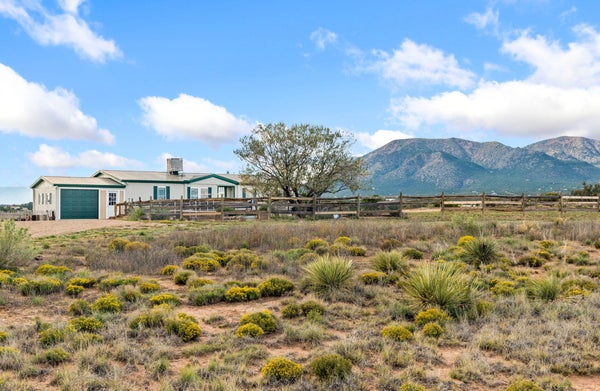 149 WEIMER RD, STANLEY, NM 87056 - Image e625ecbb91bf94de71d785fb6a407732/32017775